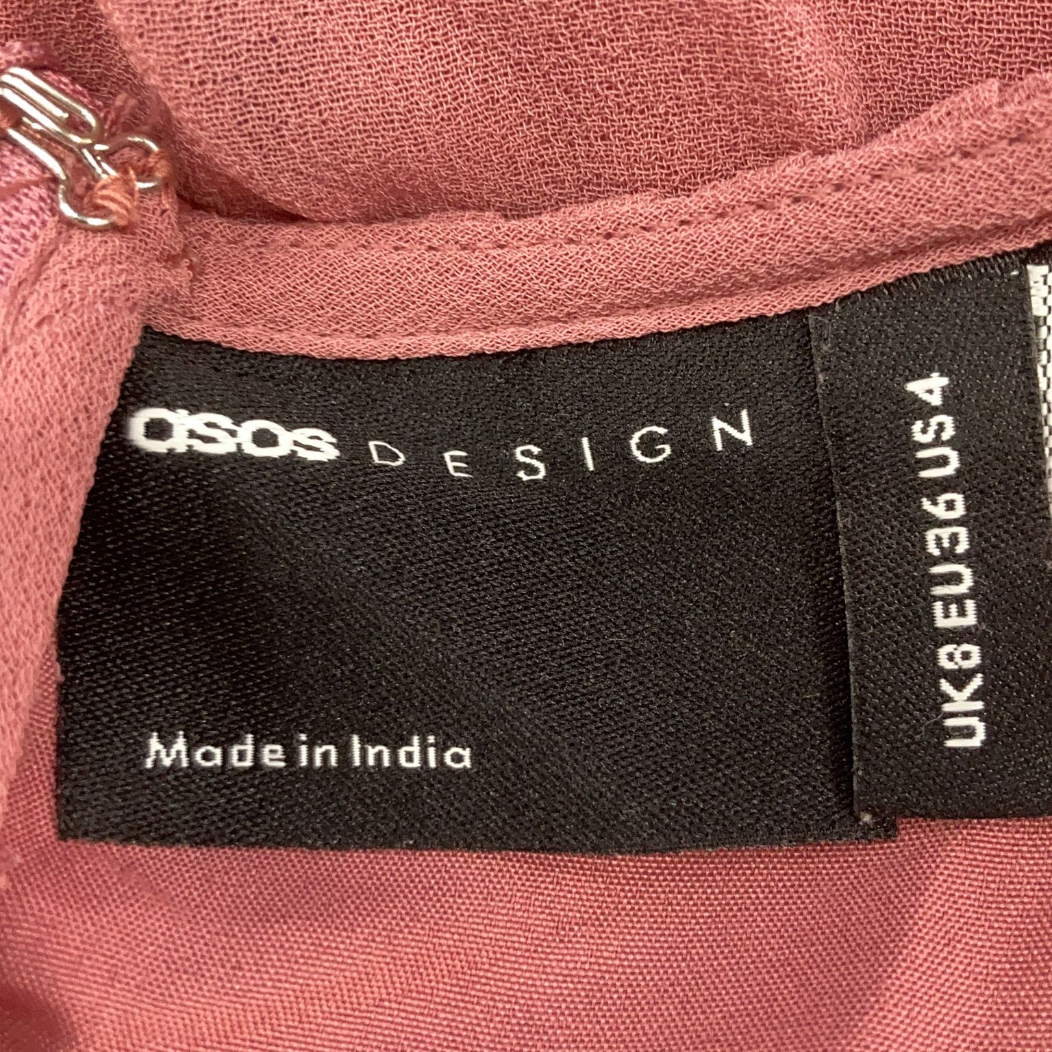 ASOS Design