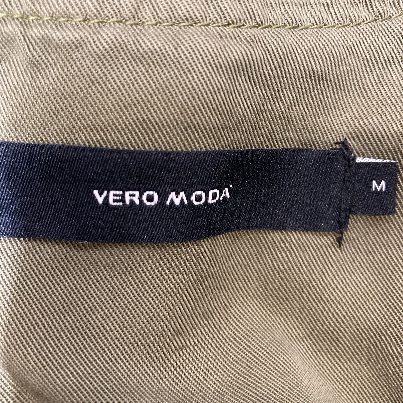 Vero Moda