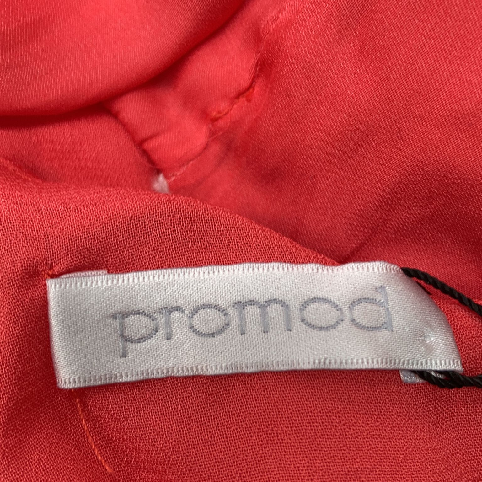 Promod