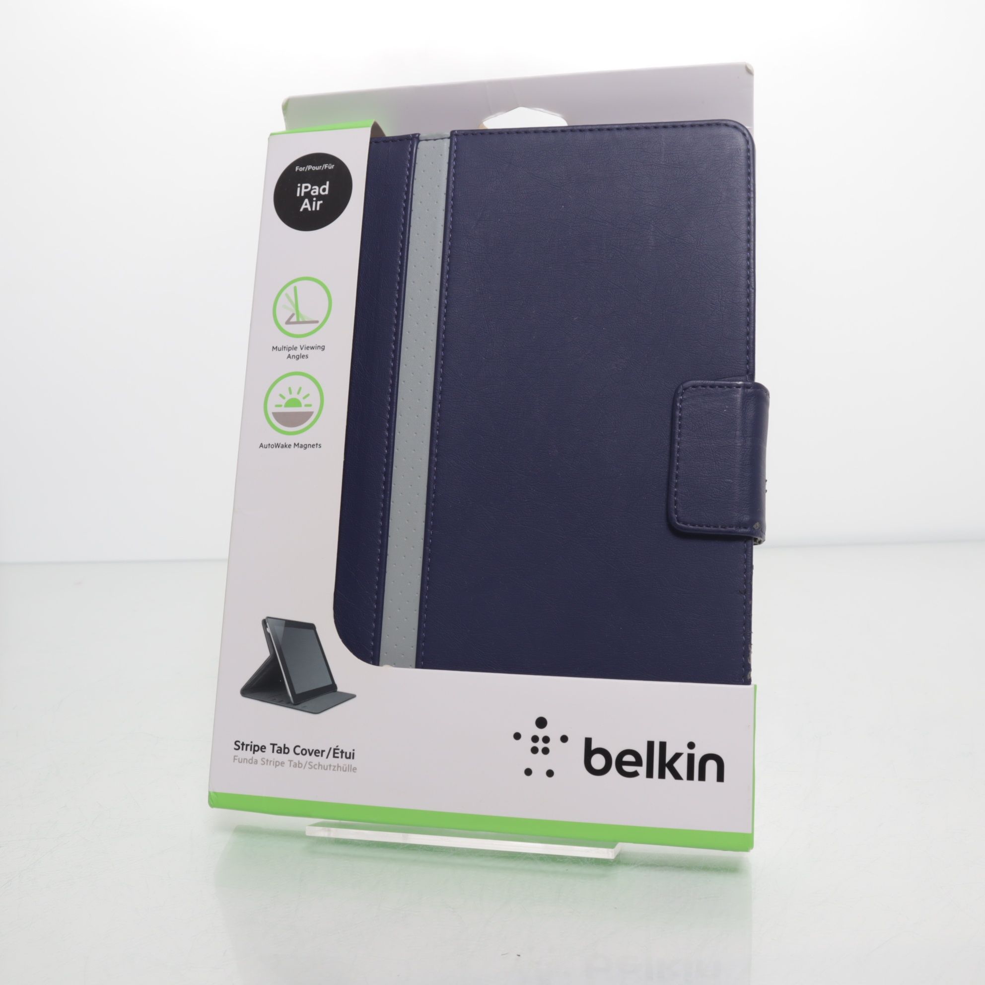 Belkin