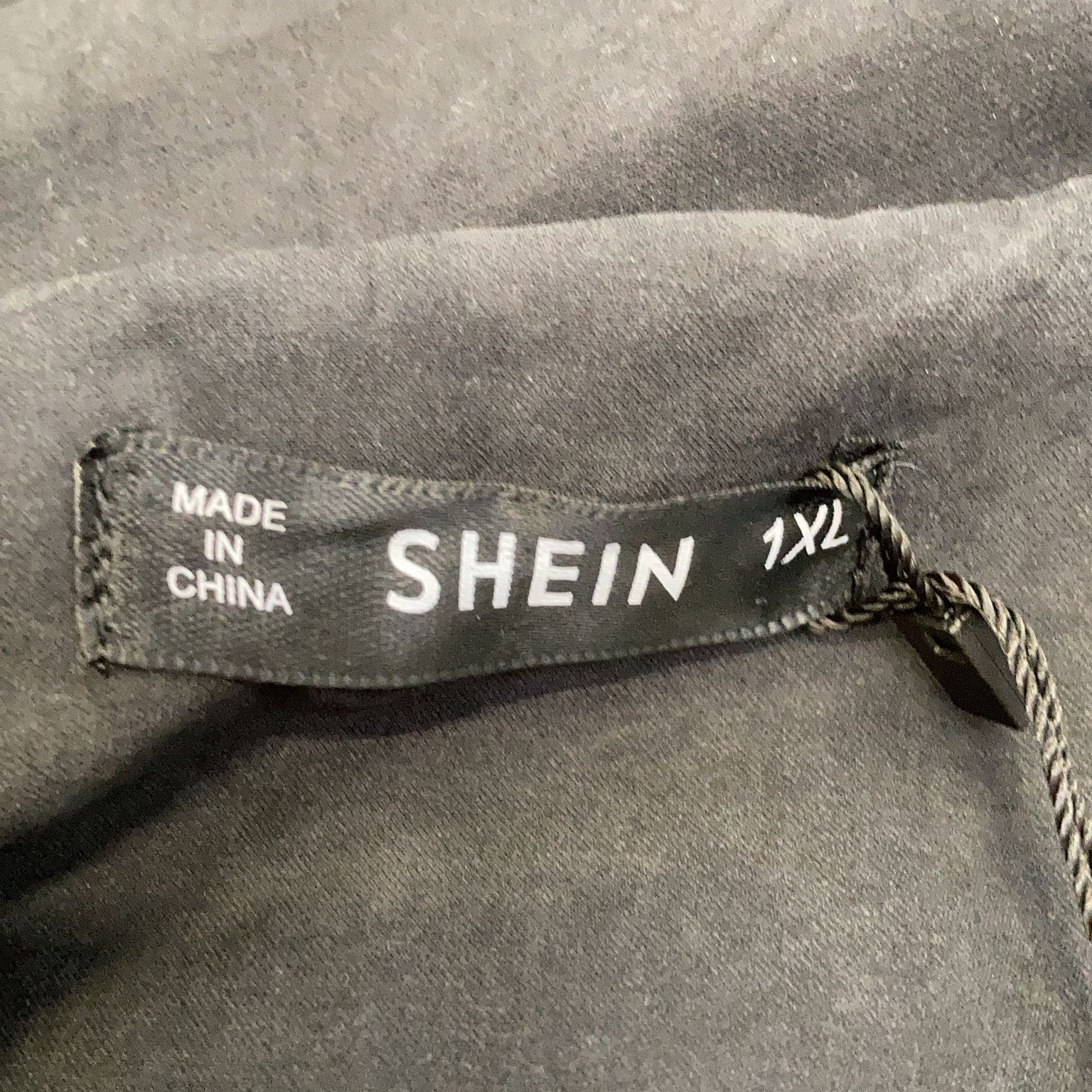 Shein