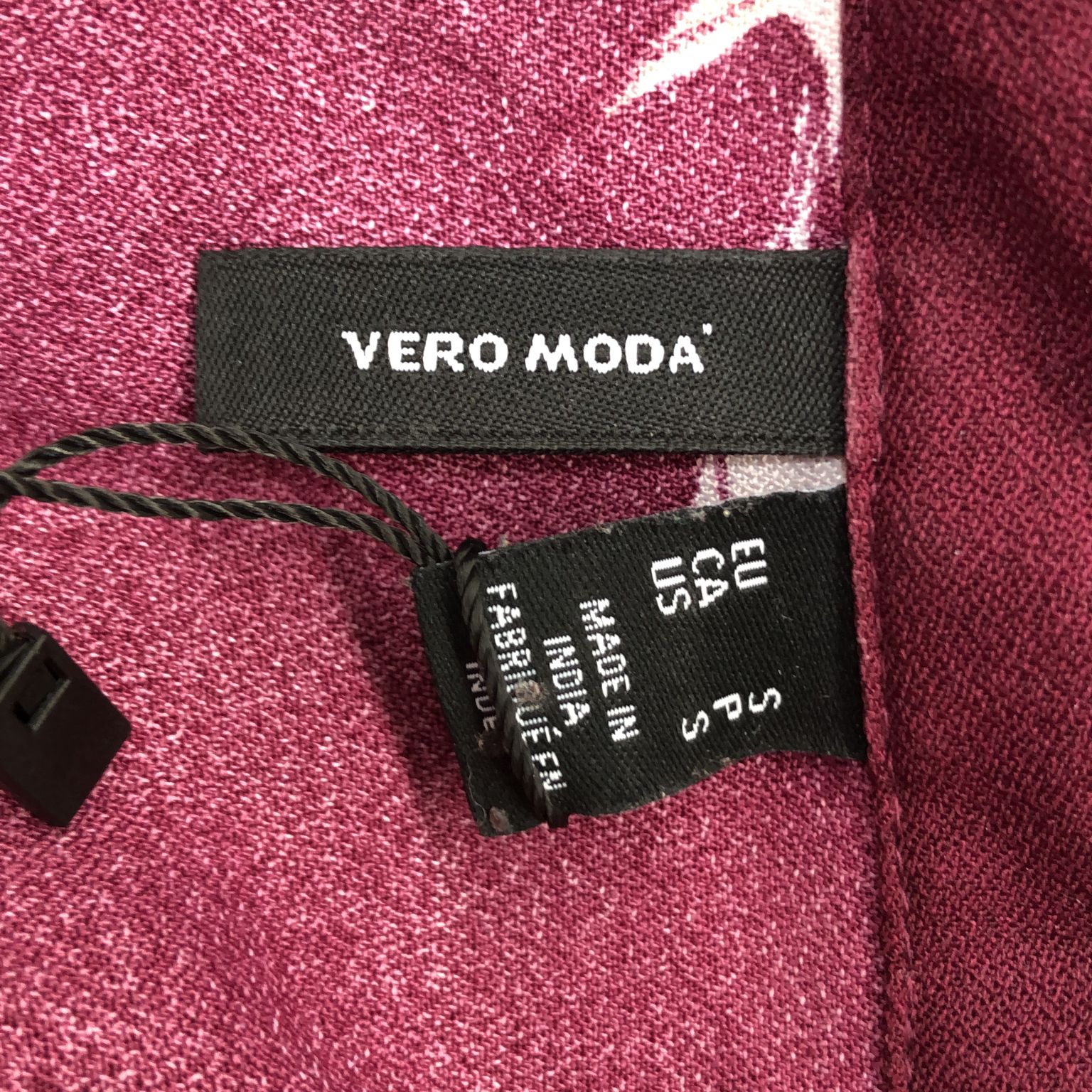 Vero Moda