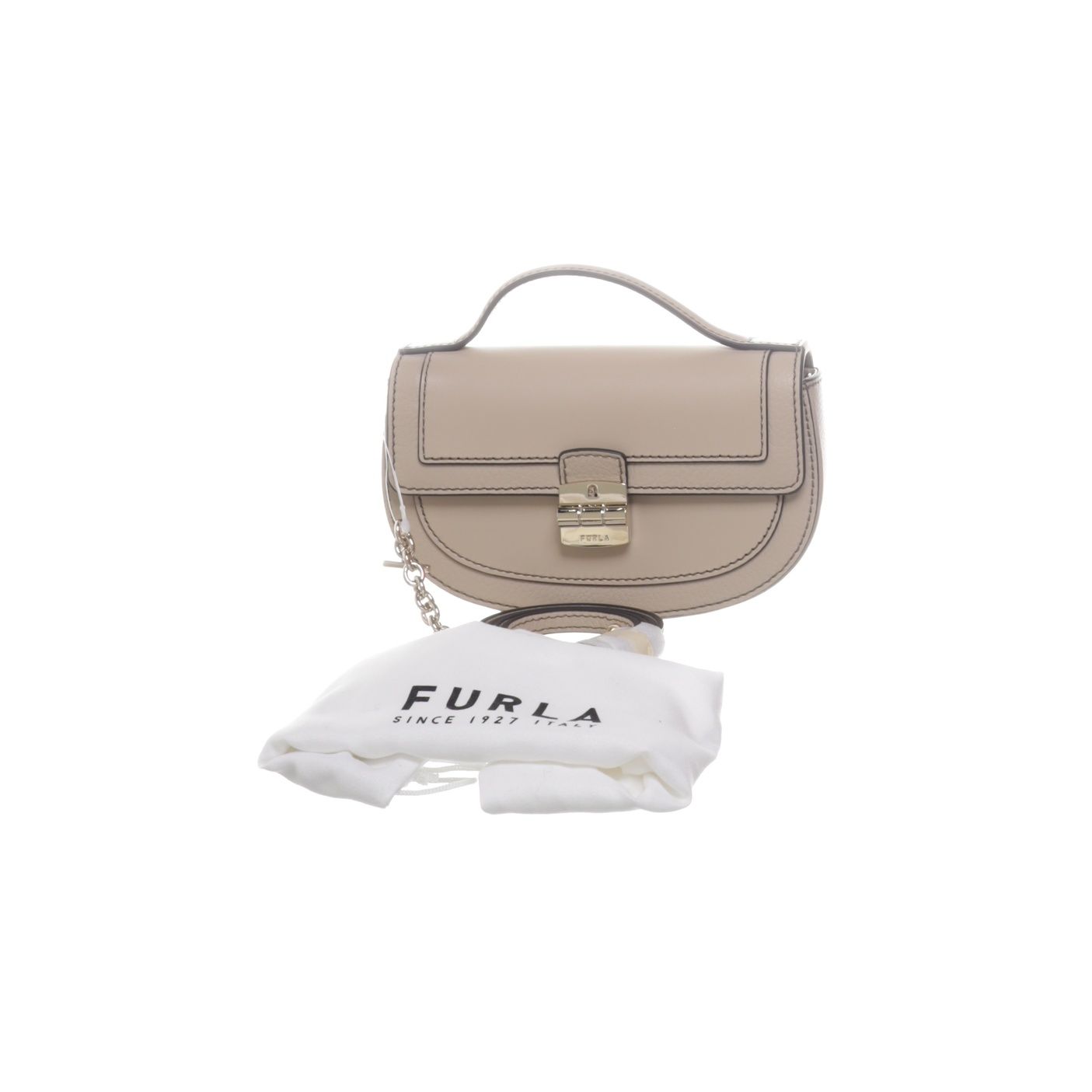 Furla