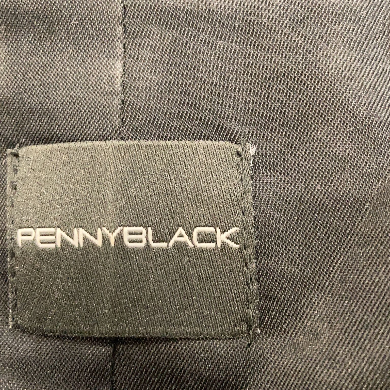 Pennyblack