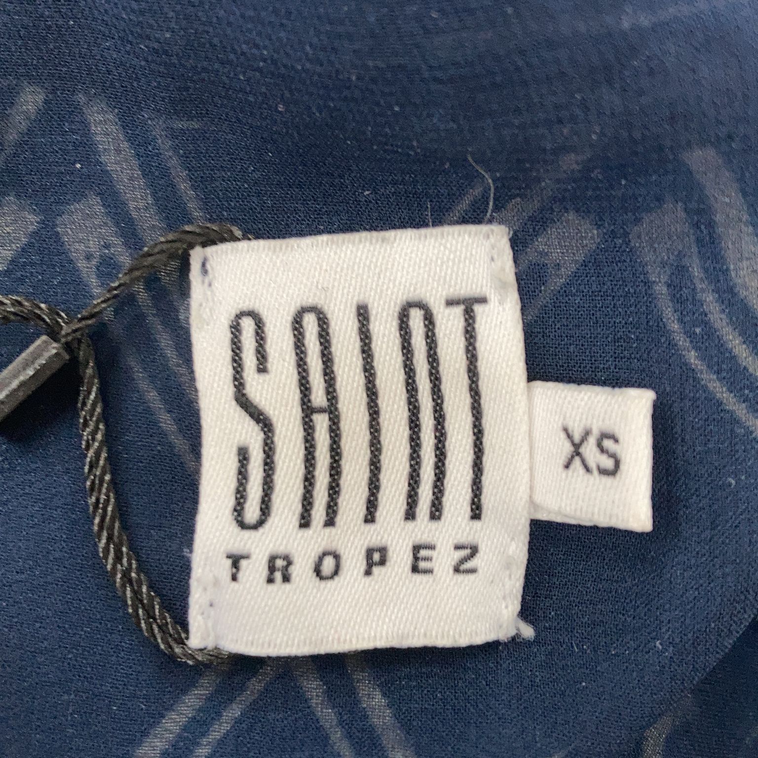 Saint Tropez