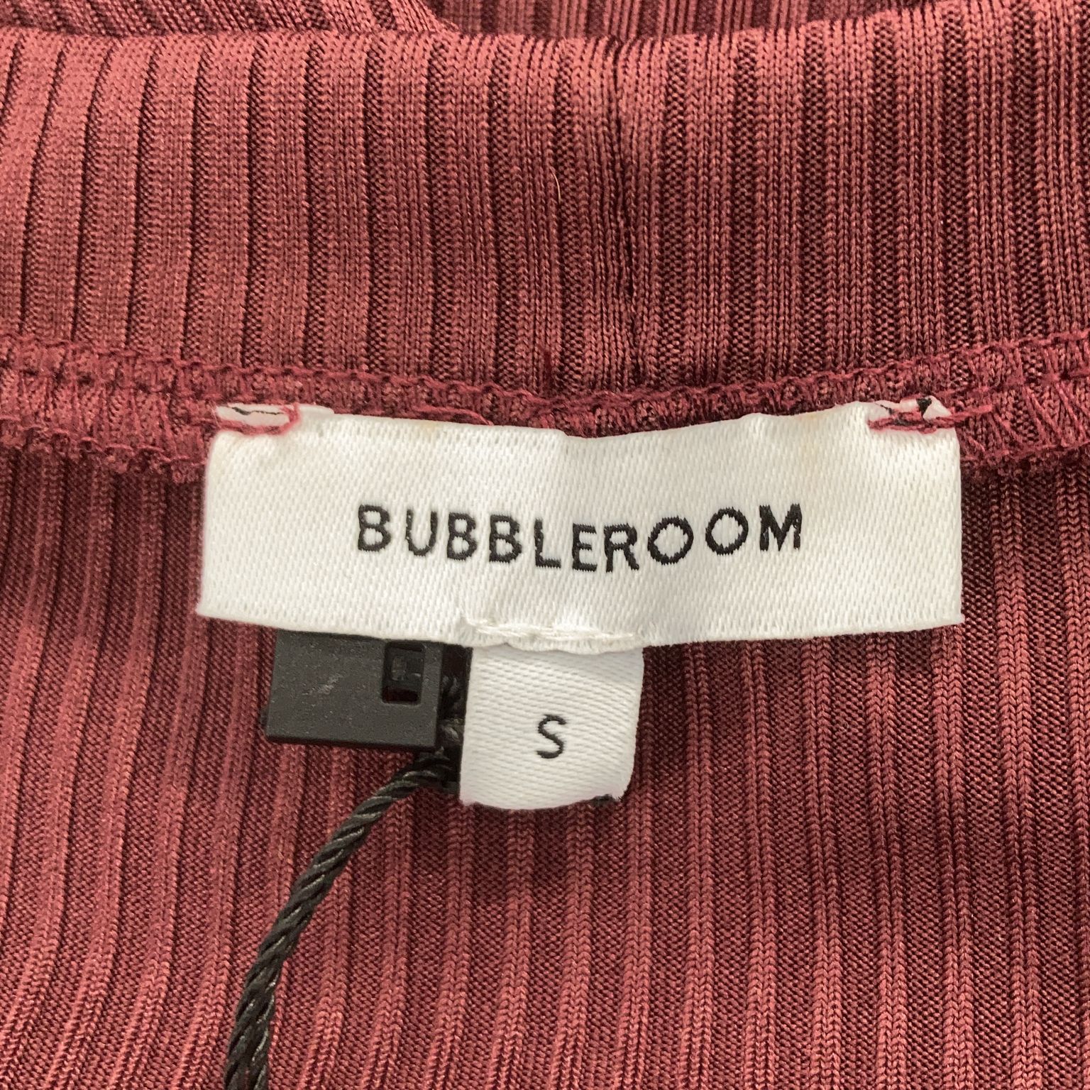 Bubbleroom