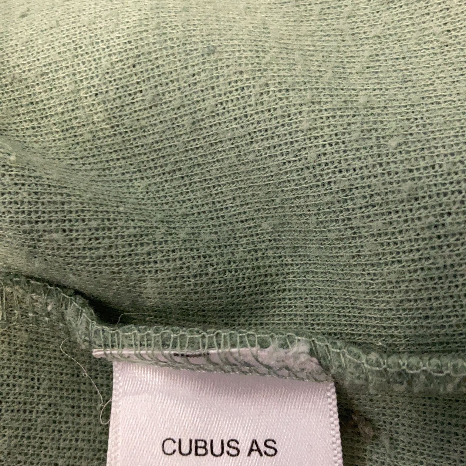 Cubus