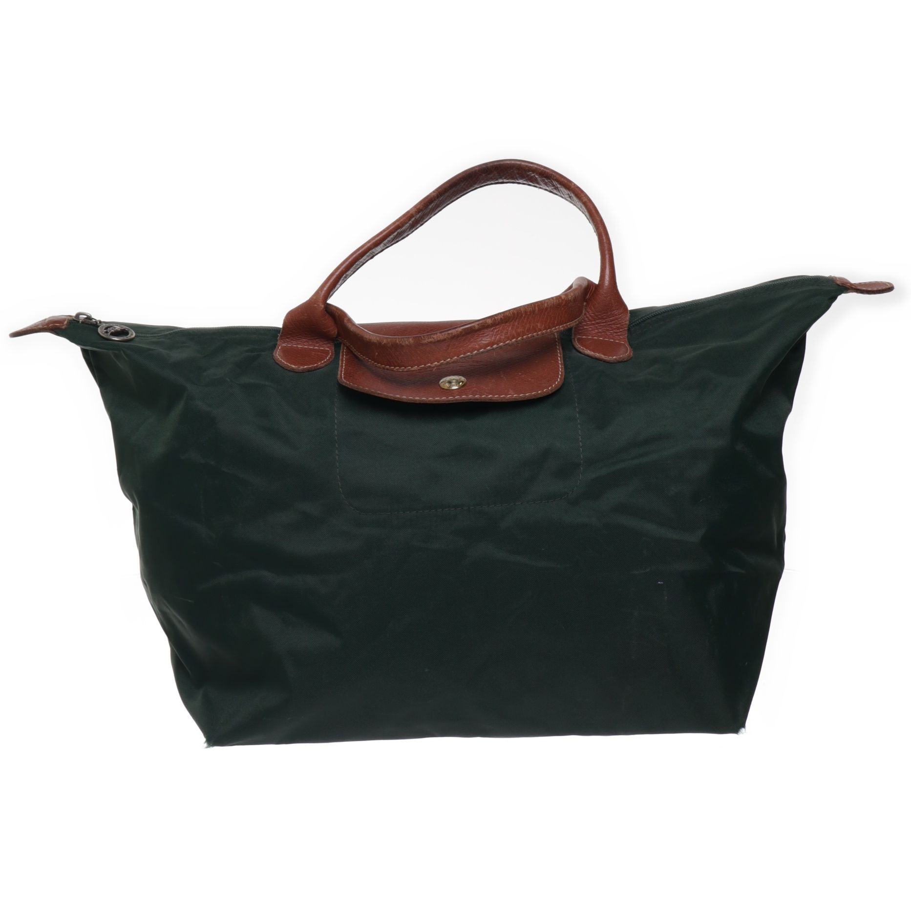 Longchamp