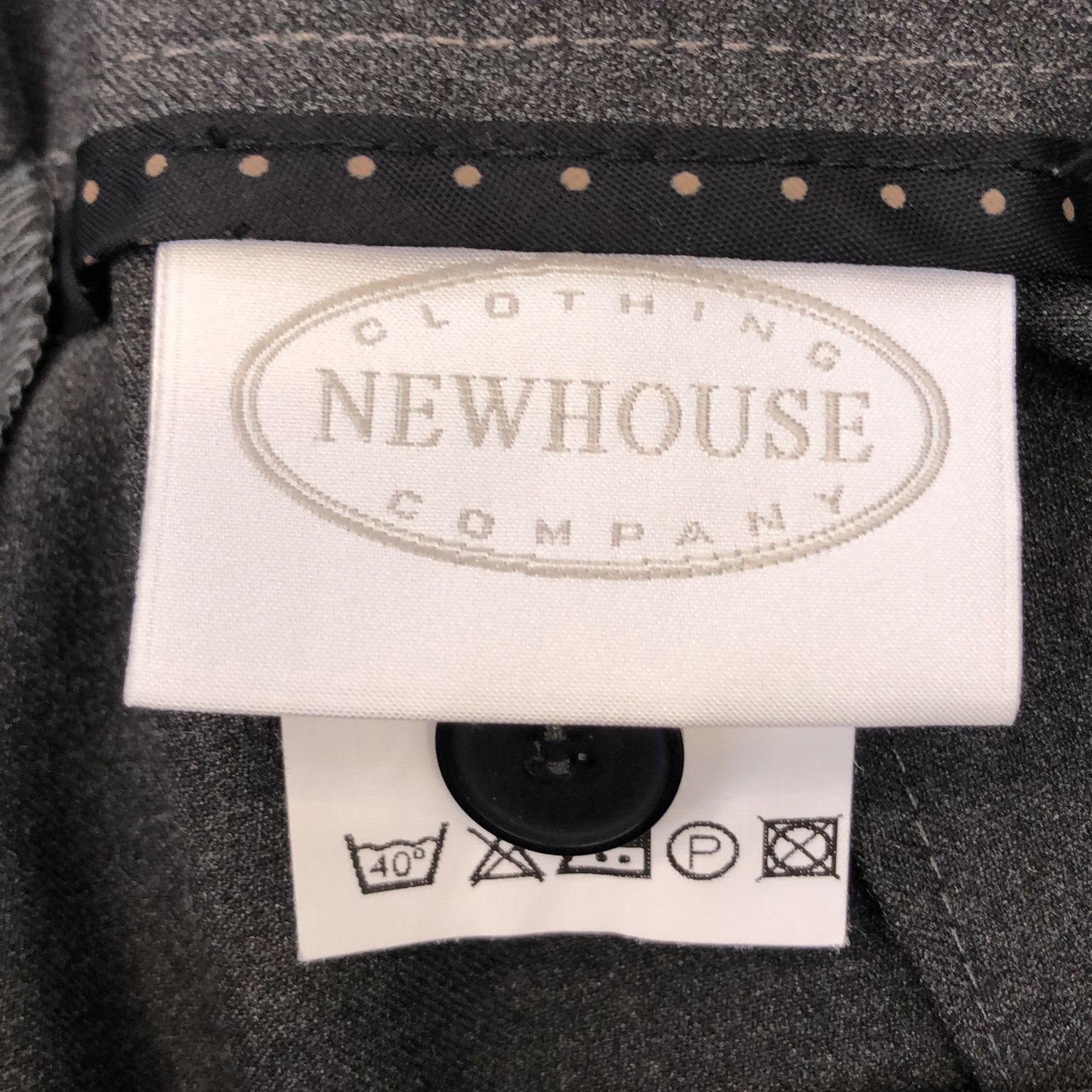 Newhouse