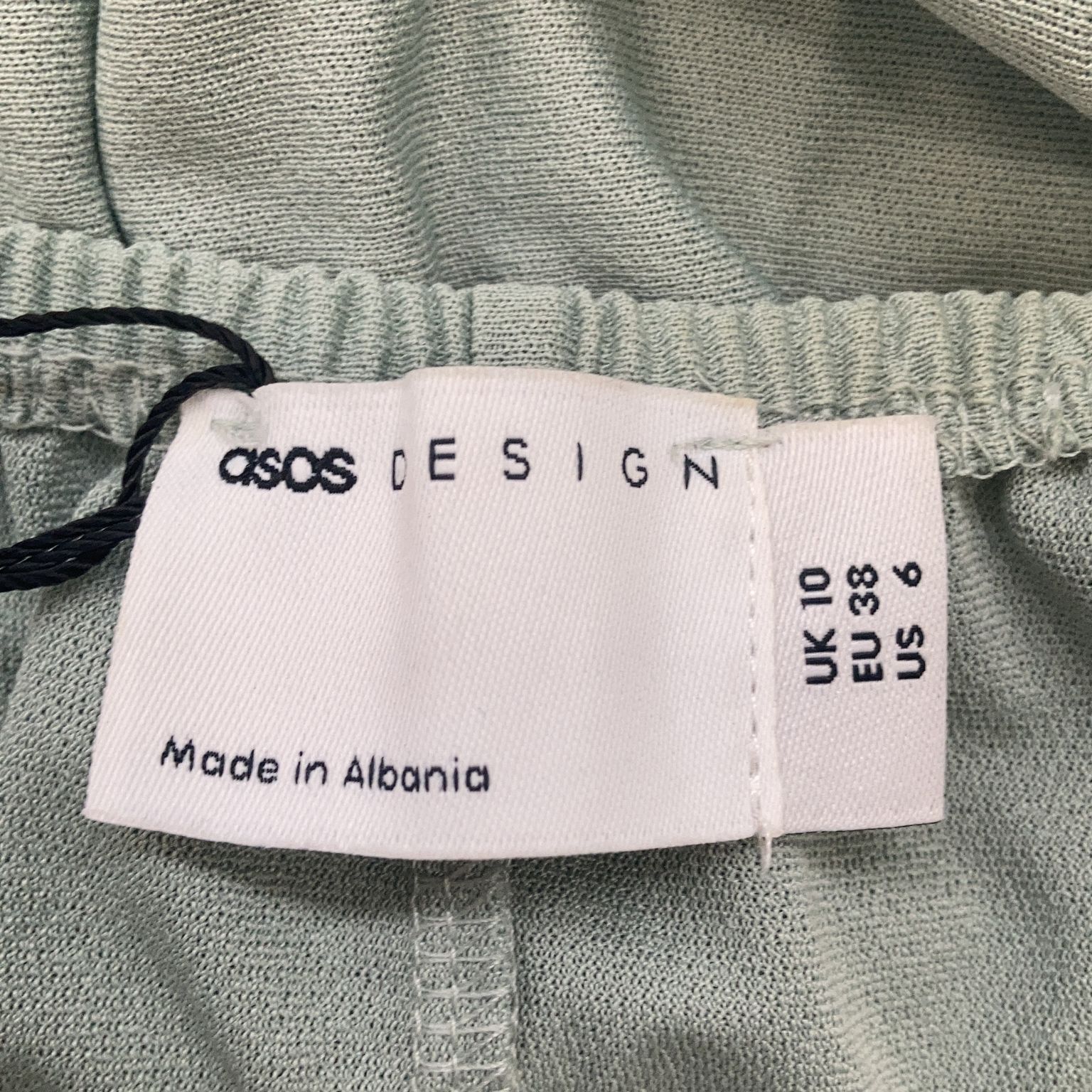 ASOS Design