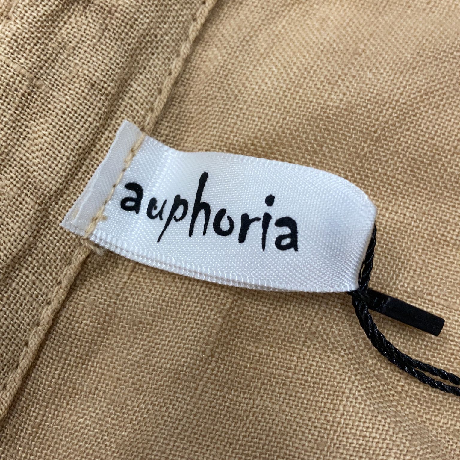 Auphoria