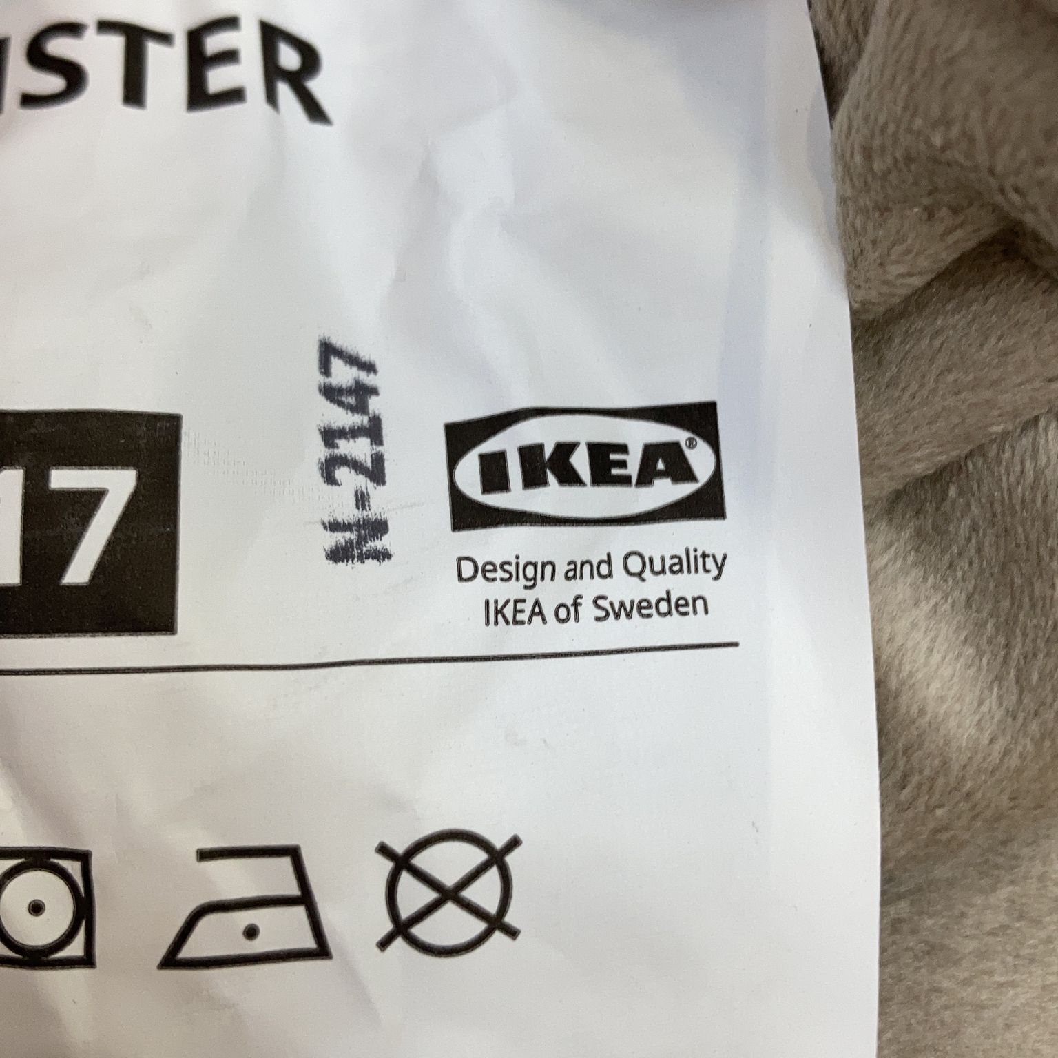 IKEA