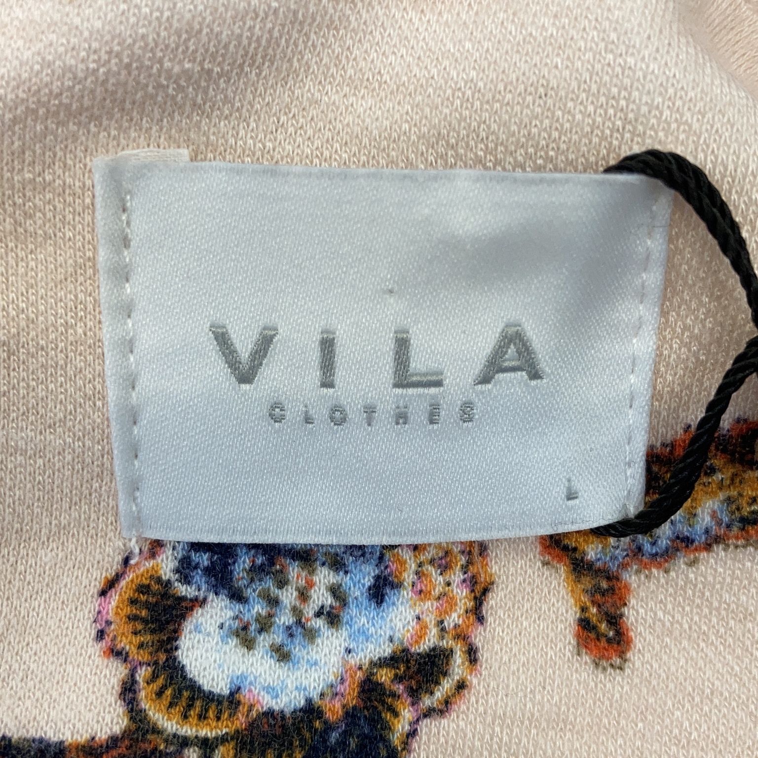 VILA Clothes