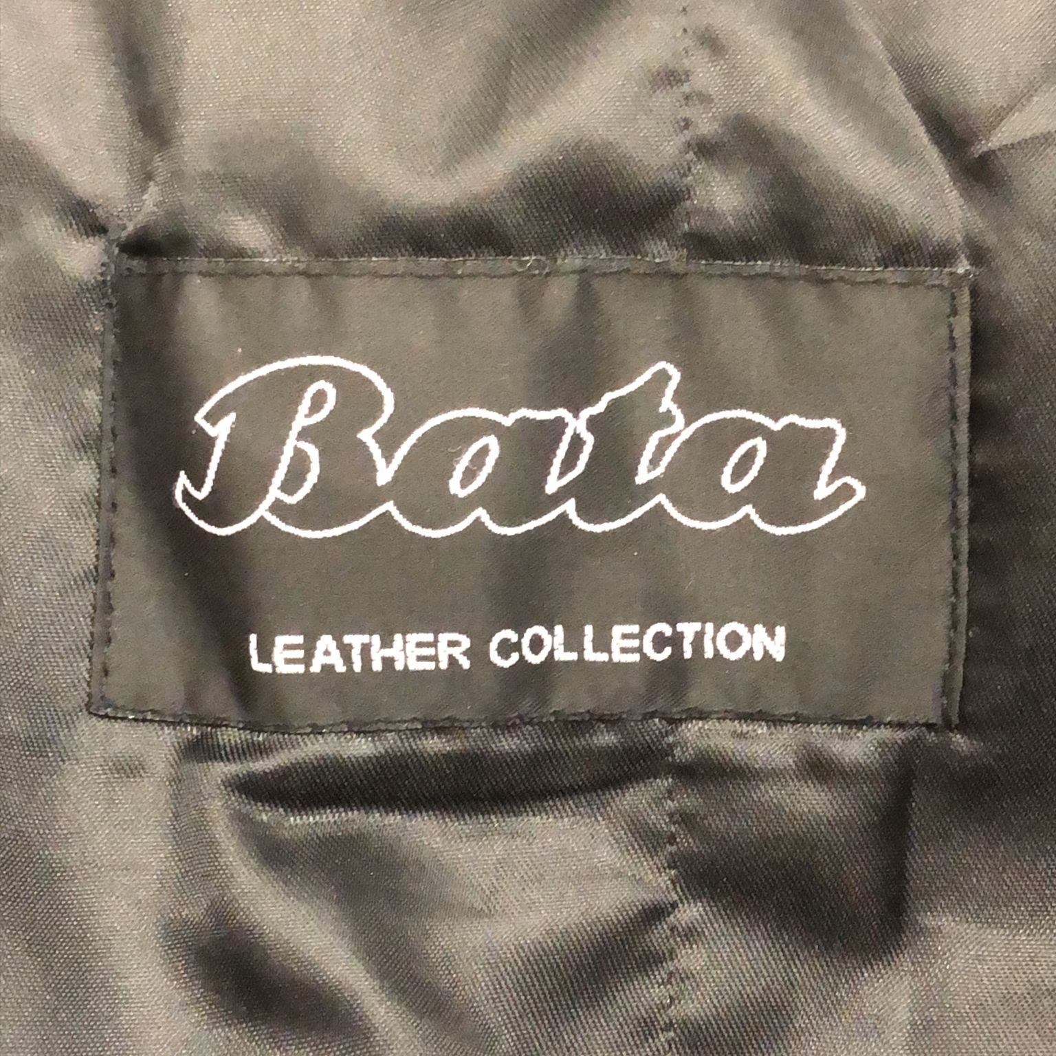 Bata