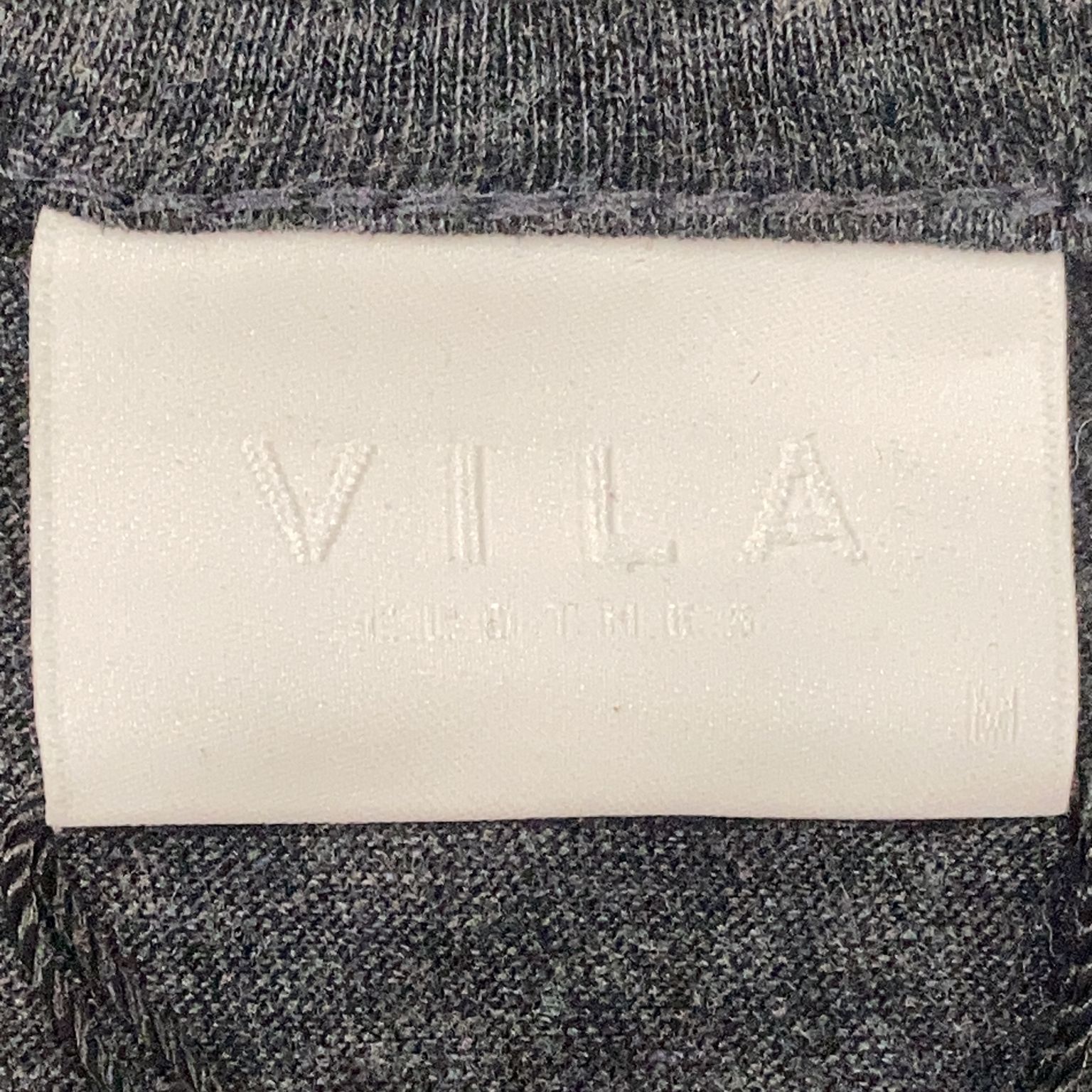 VILA Clothes