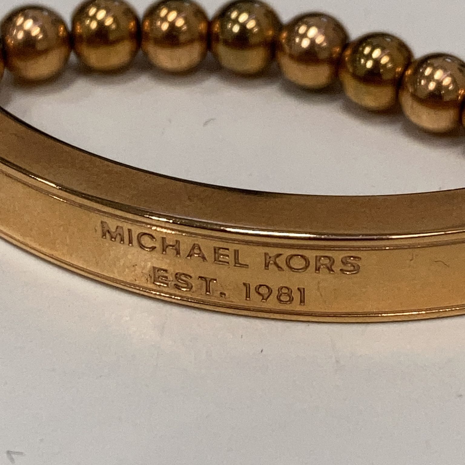 Michael Kors