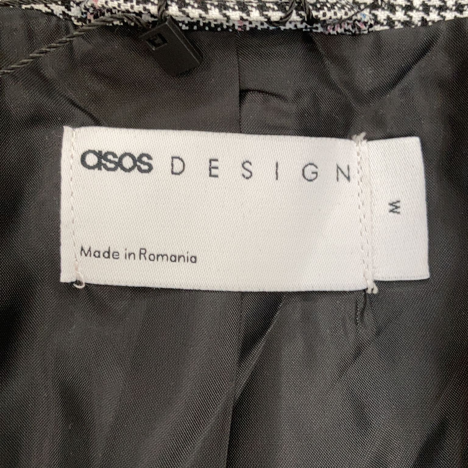 ASOS Design