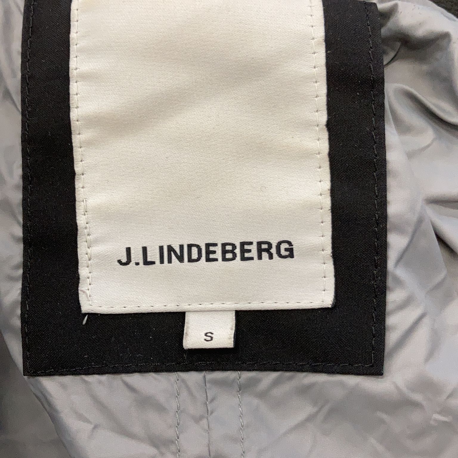 JLindeberg