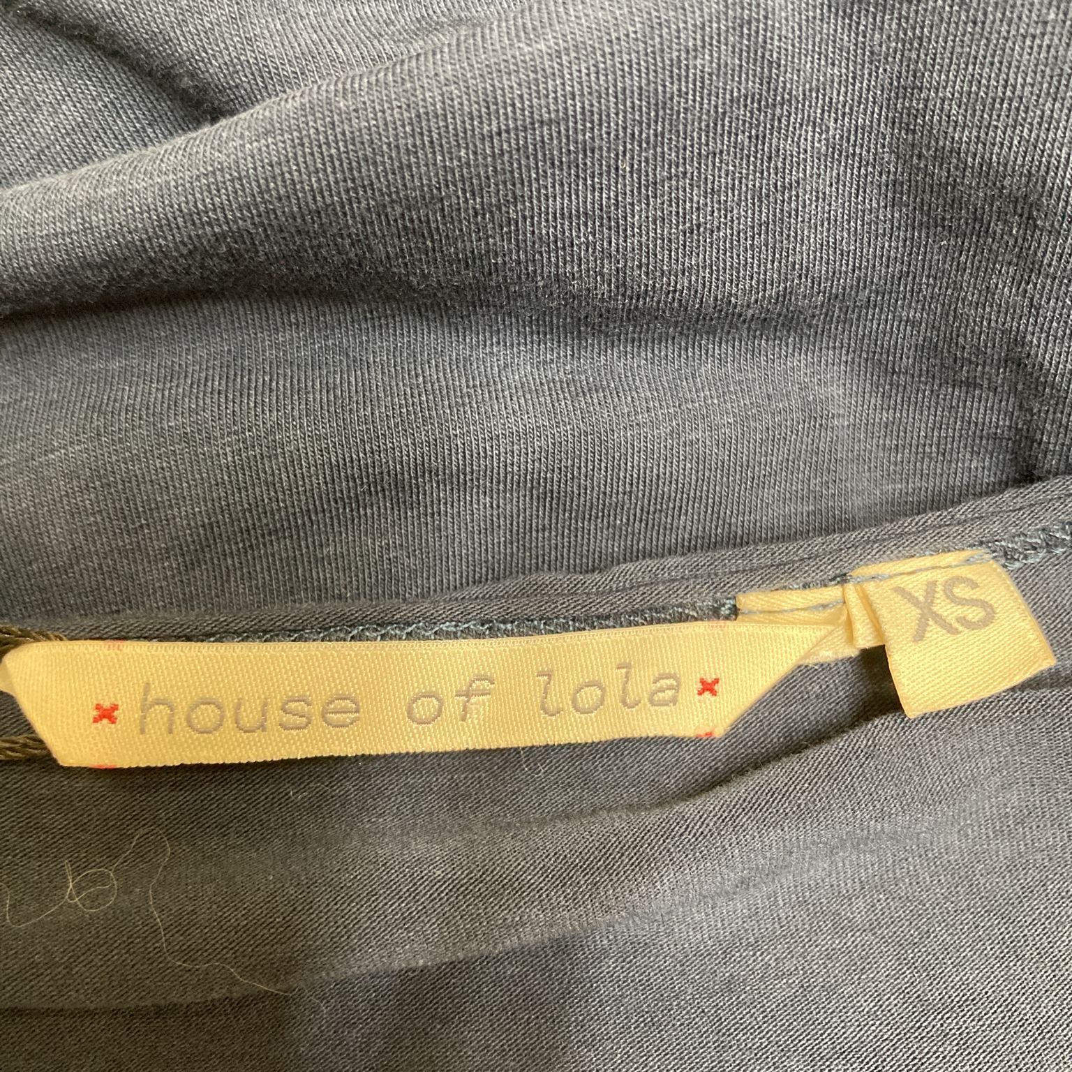 House of Lola