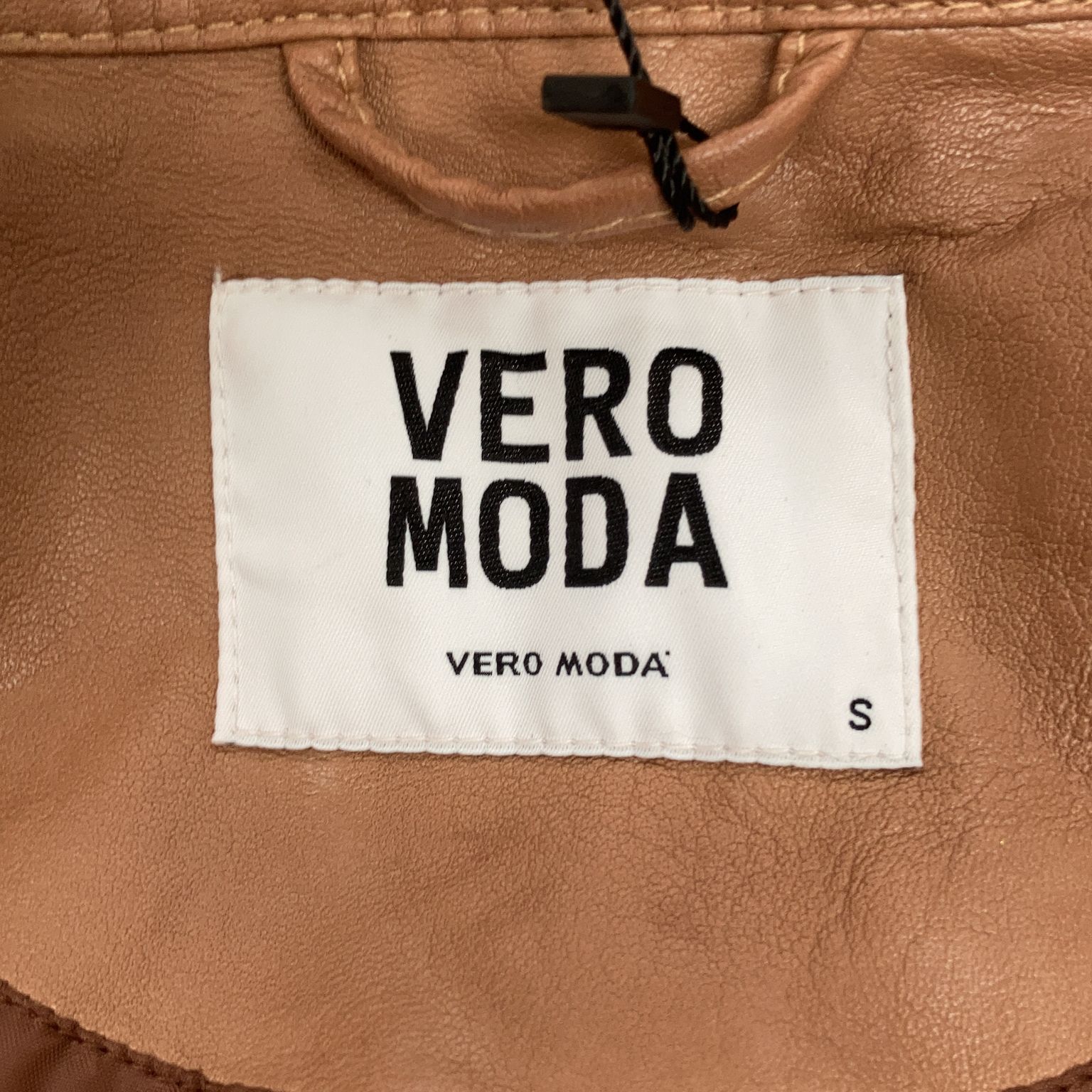 Vero Moda