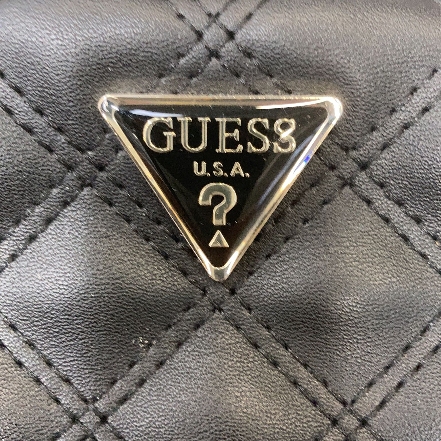 Guess