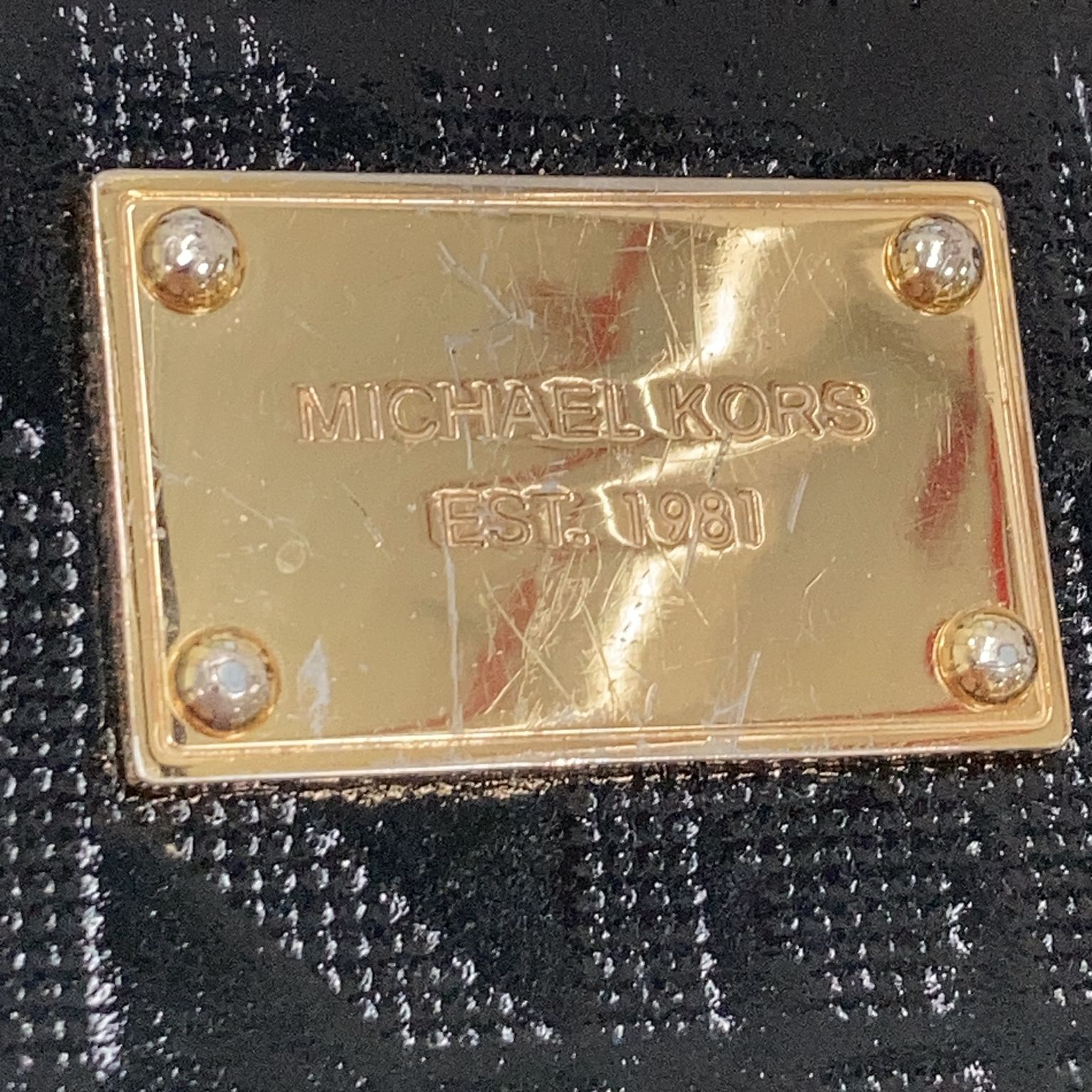 Michael Kors