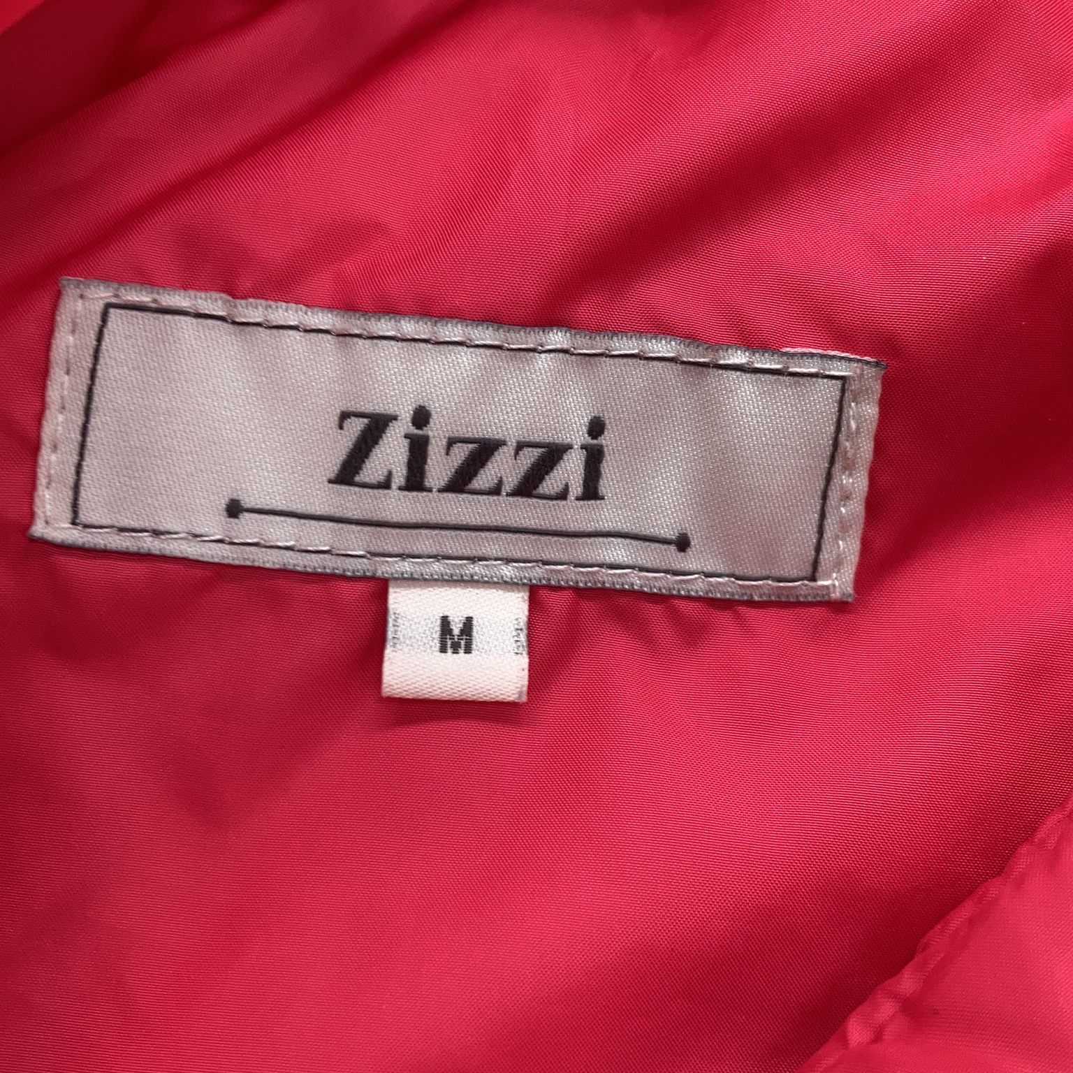 Zizzi