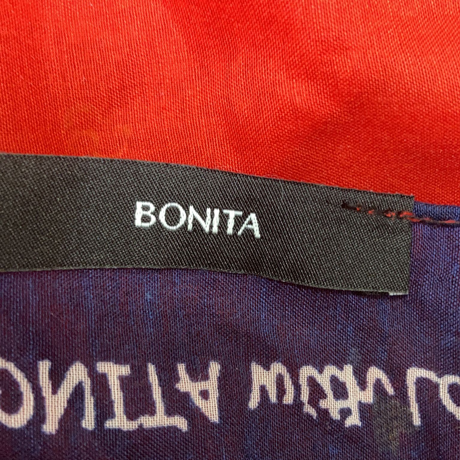 Bonita