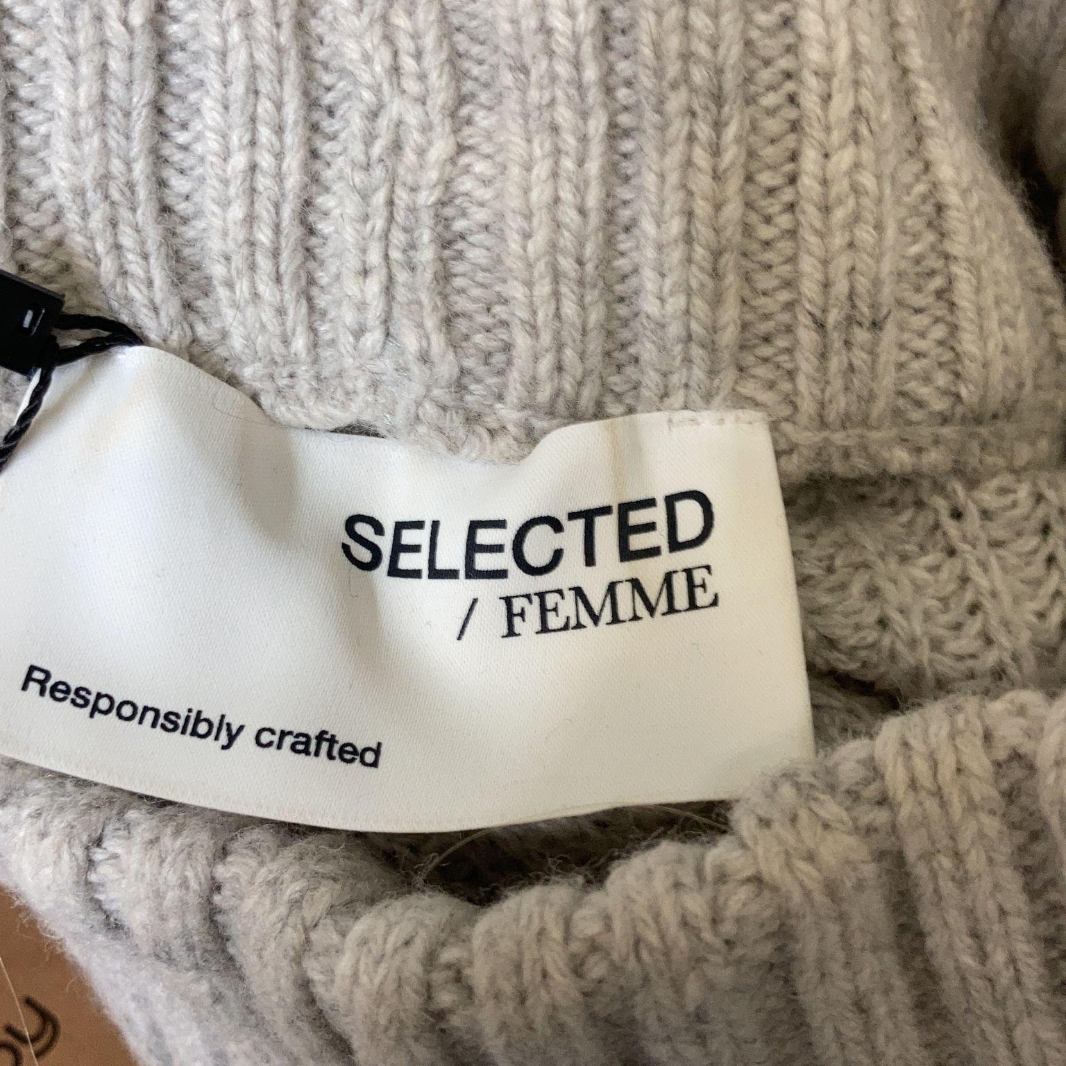 Selected Femme