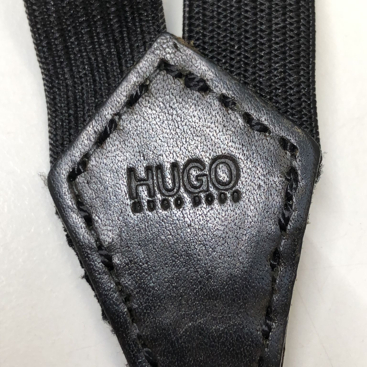 Hugo Hugo Boss