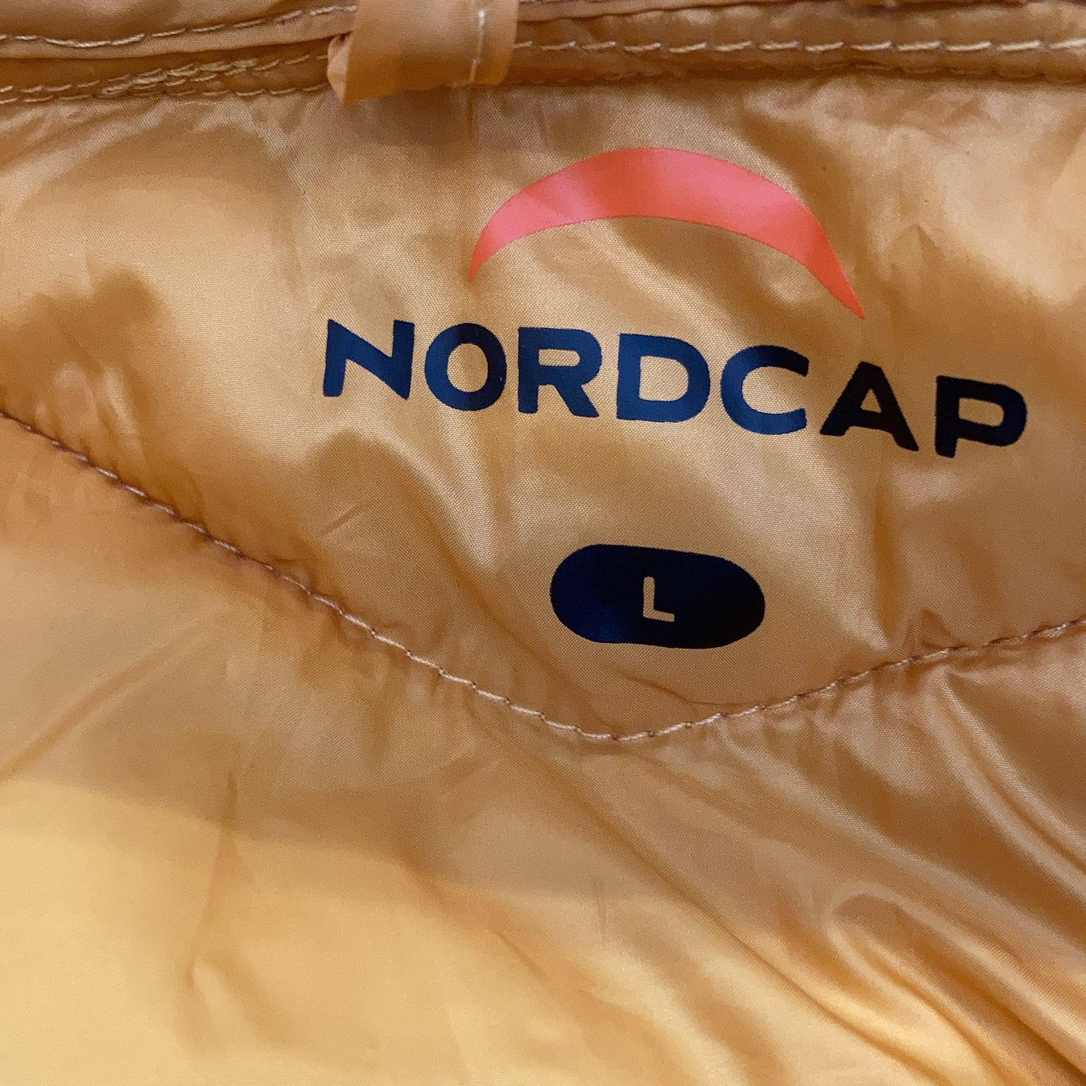 Nordcap