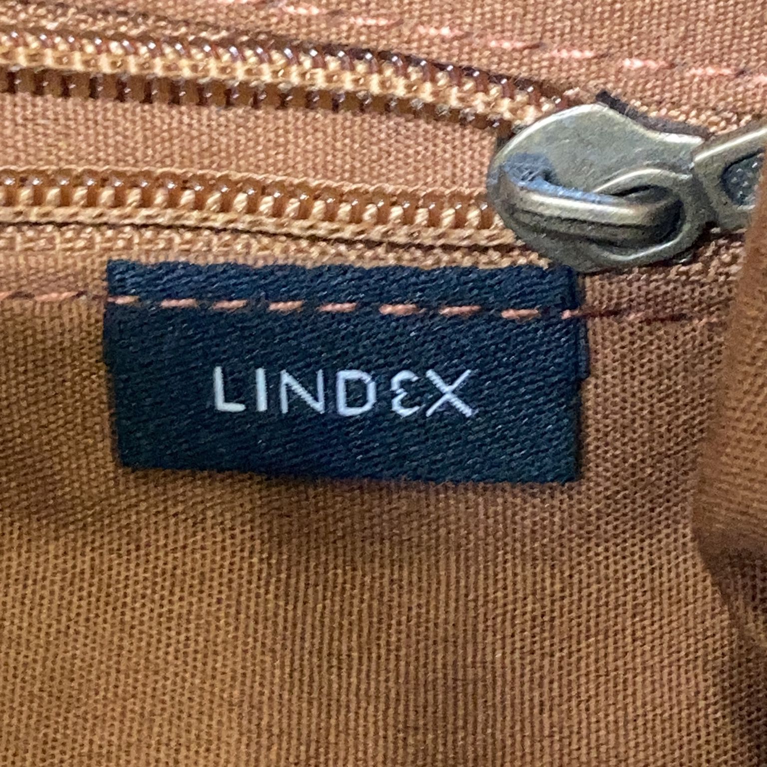 Lindex