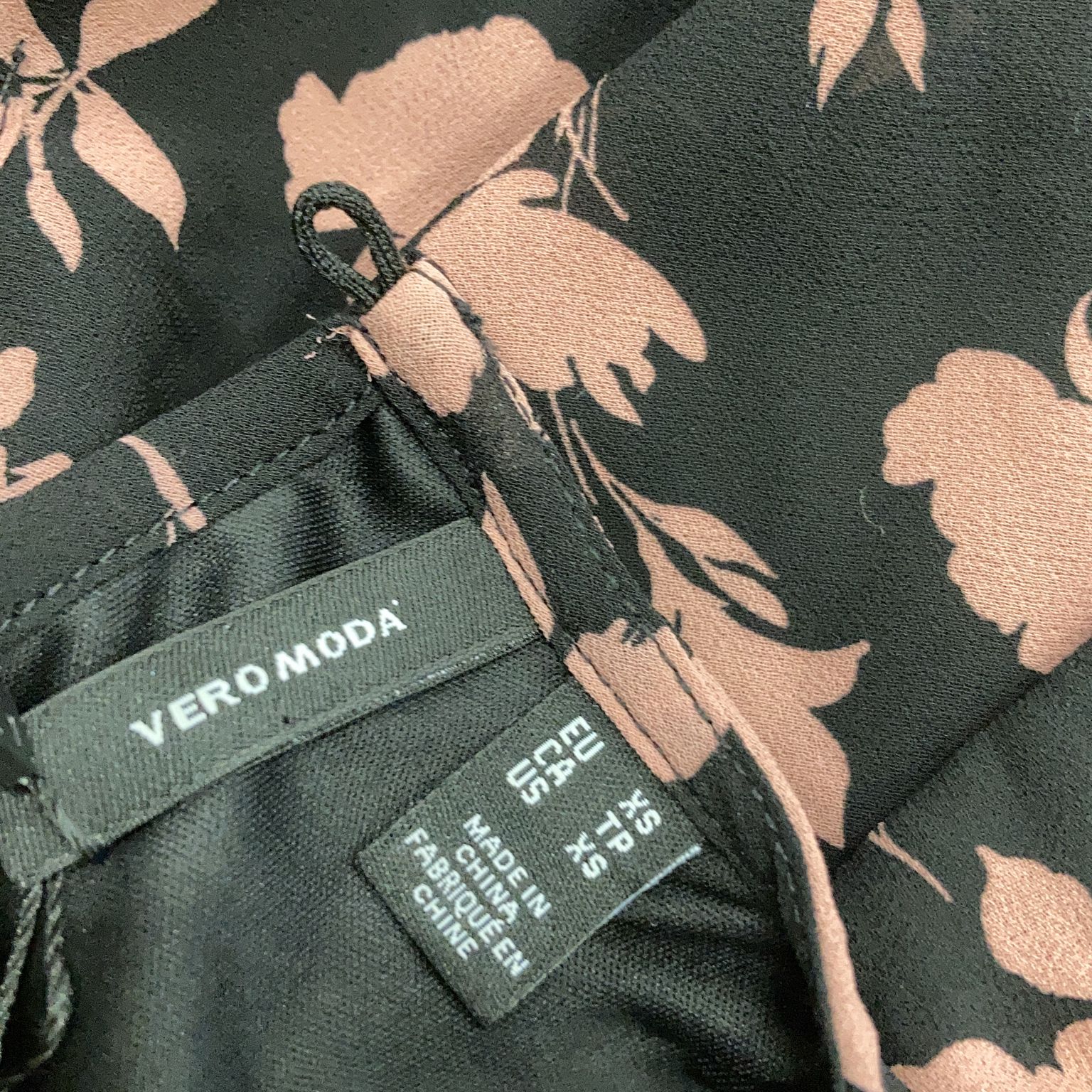 Vero Moda