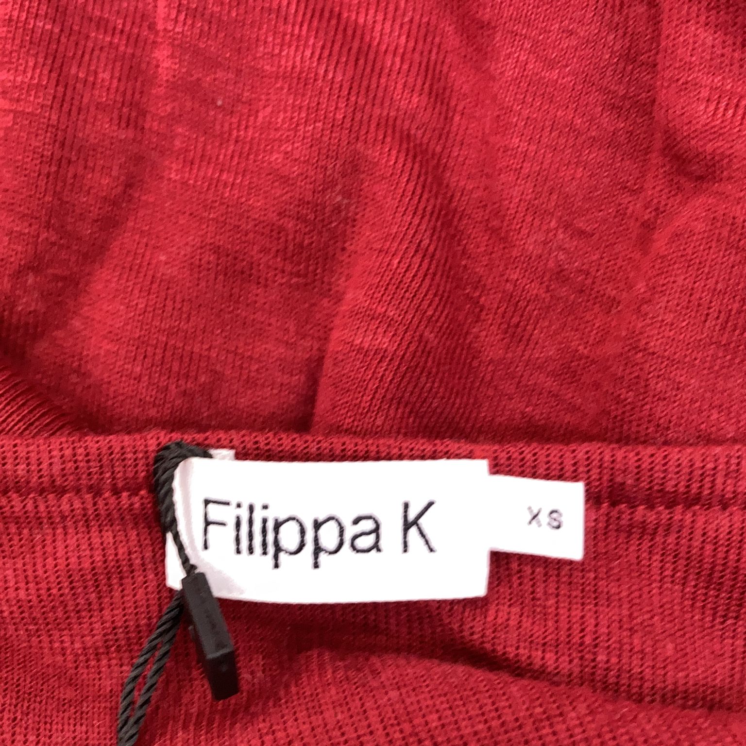 Filippa K