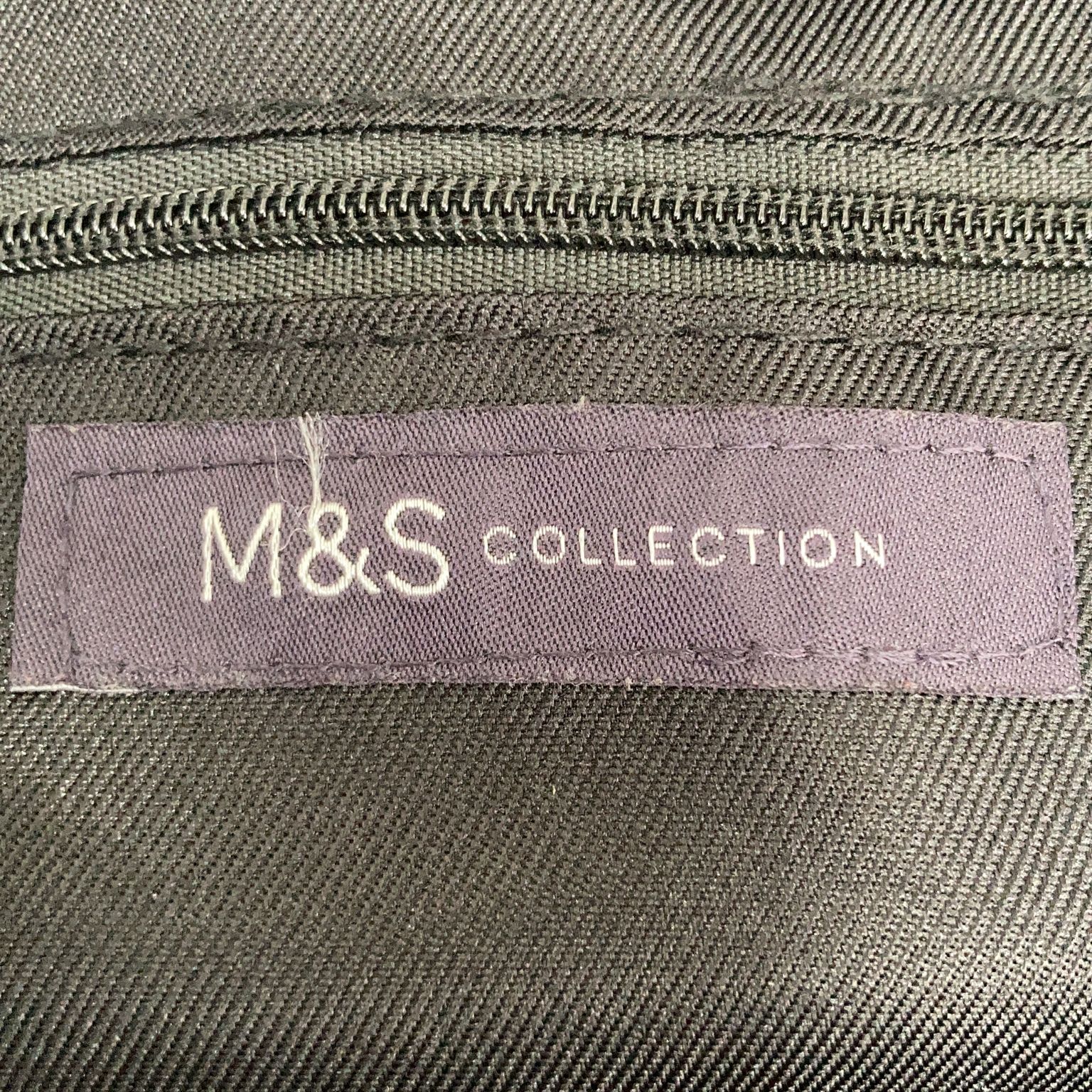 MS Collection