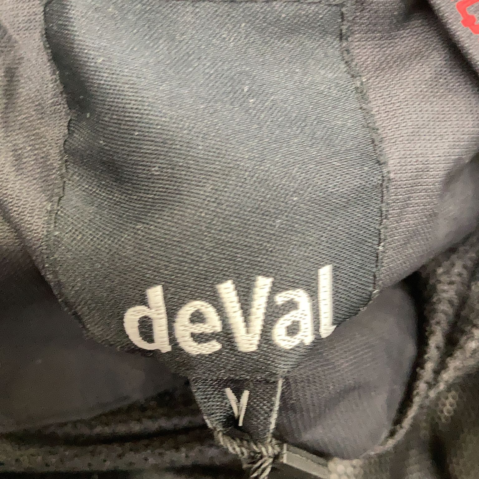 DeVal