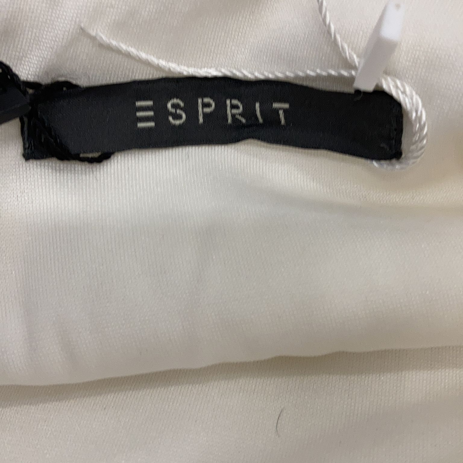 ESPRIT