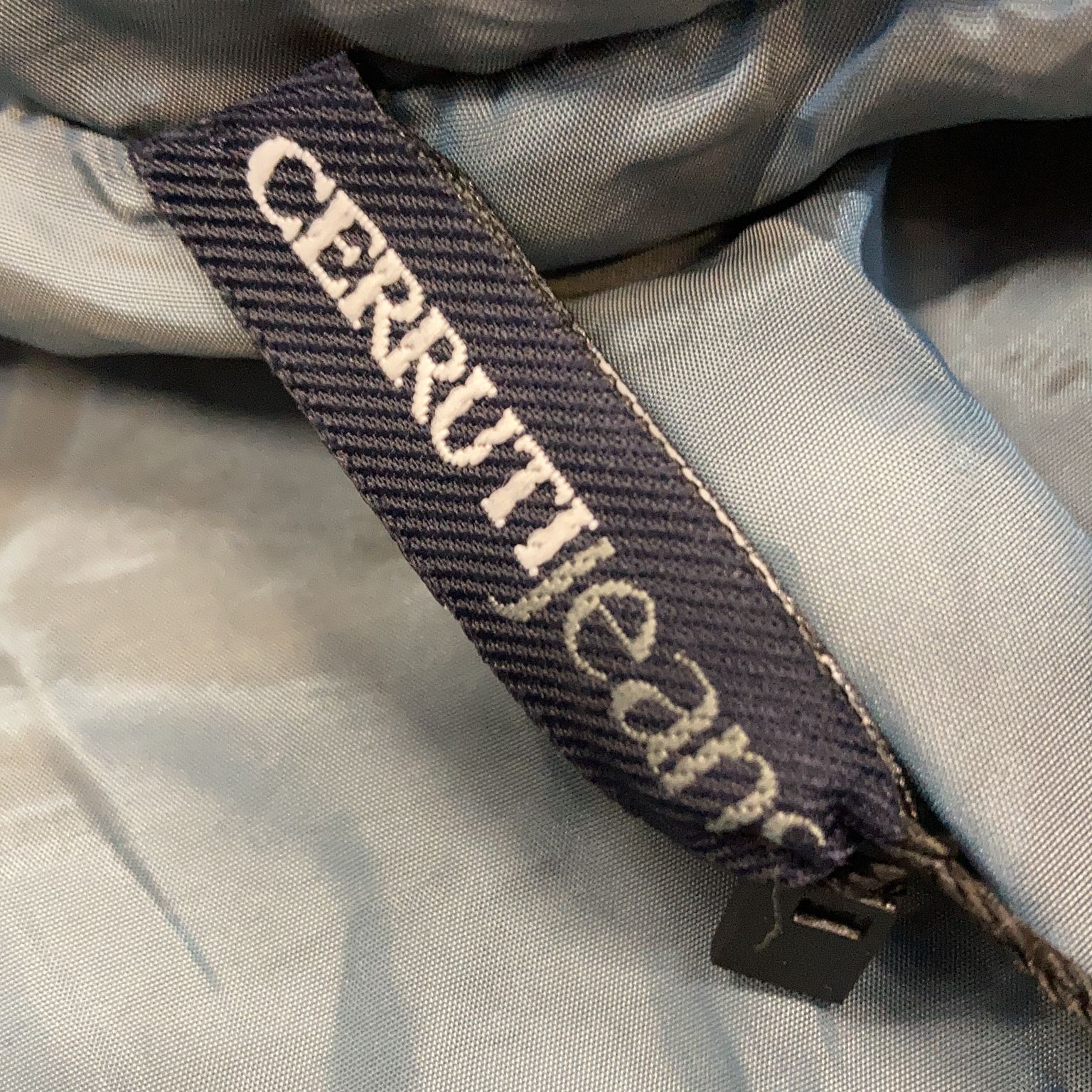 Cerruti