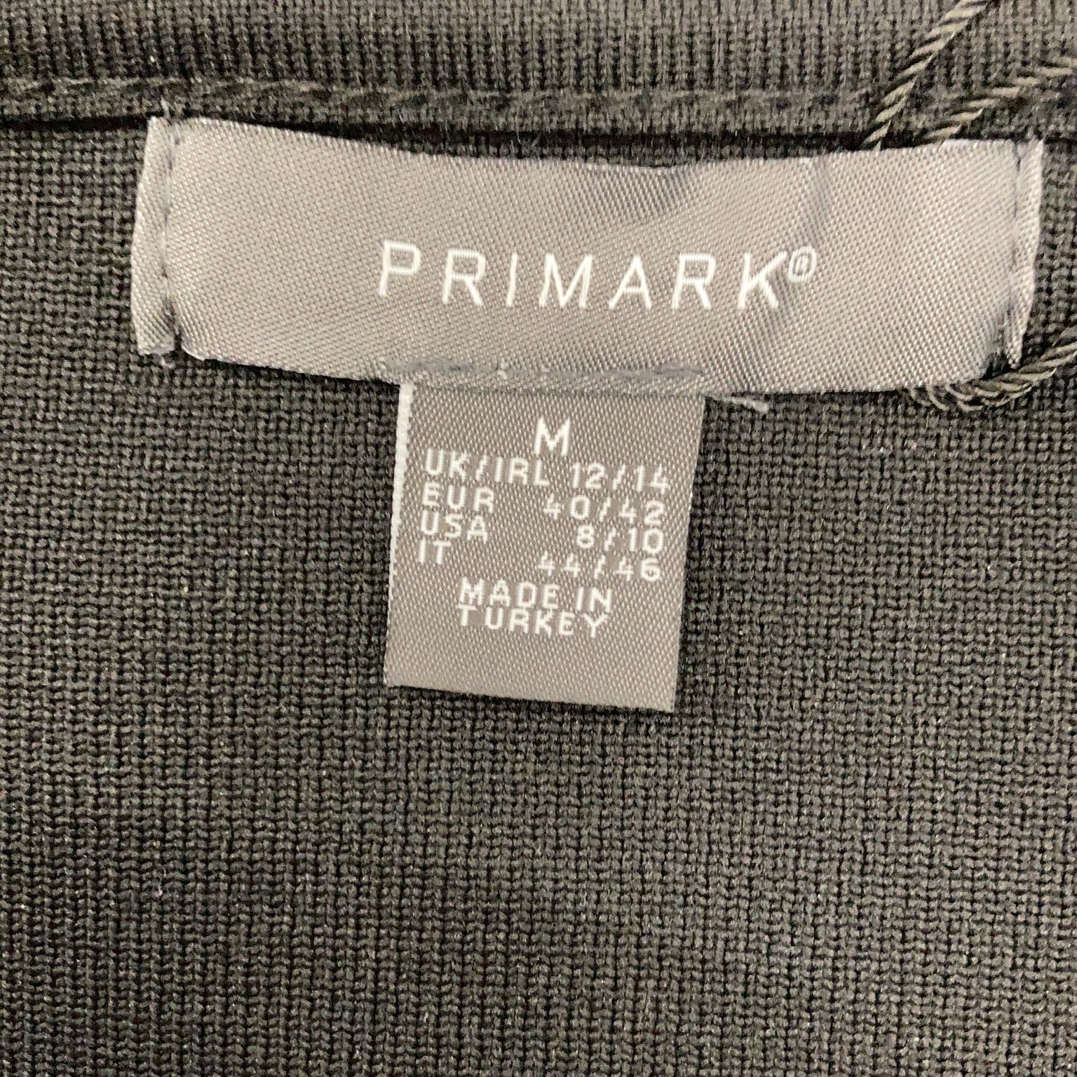 Primark