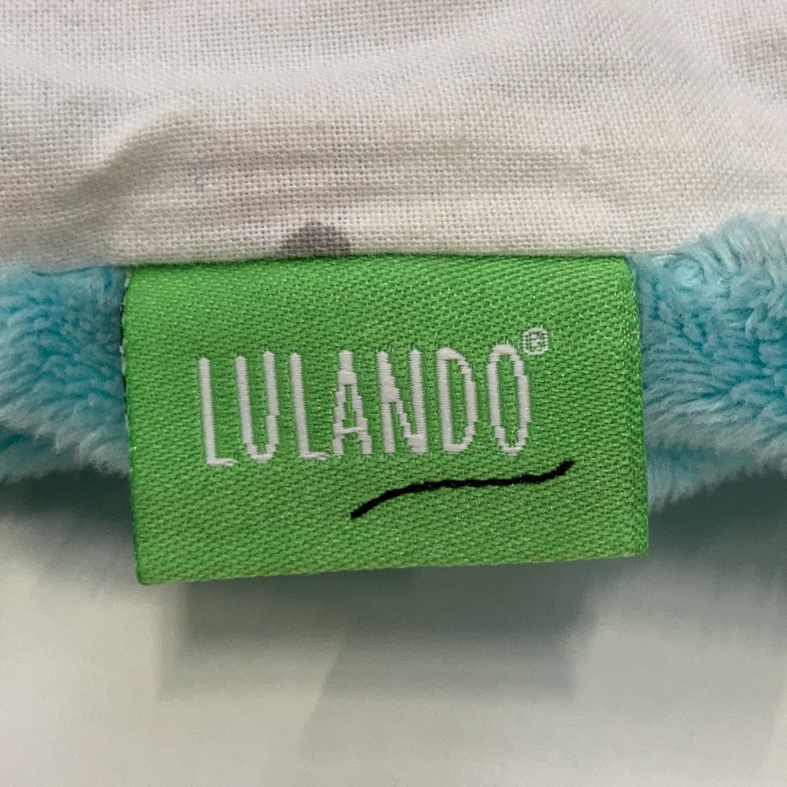 Lulando