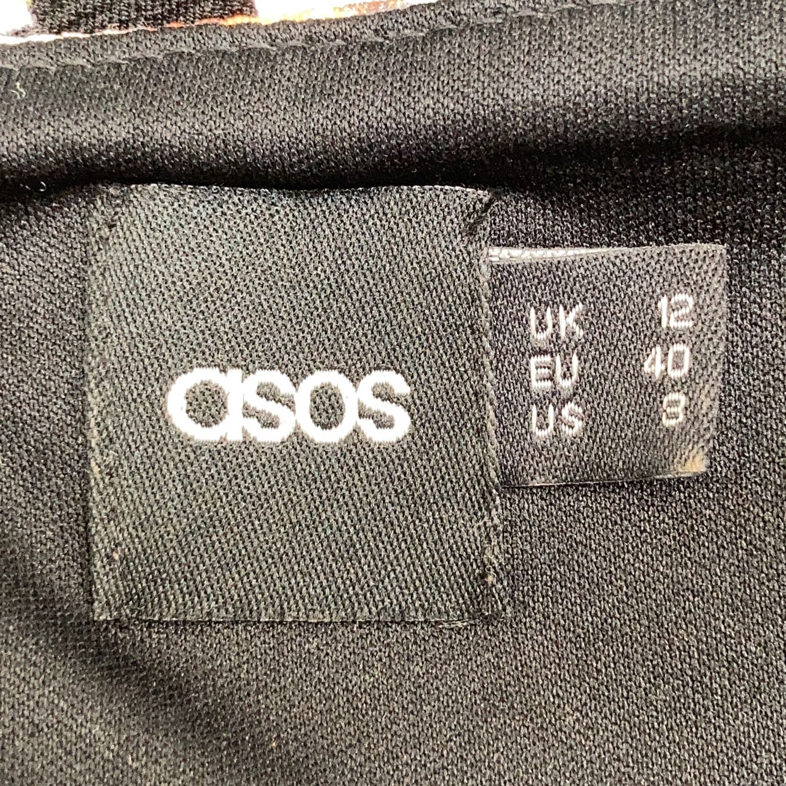 ASOS