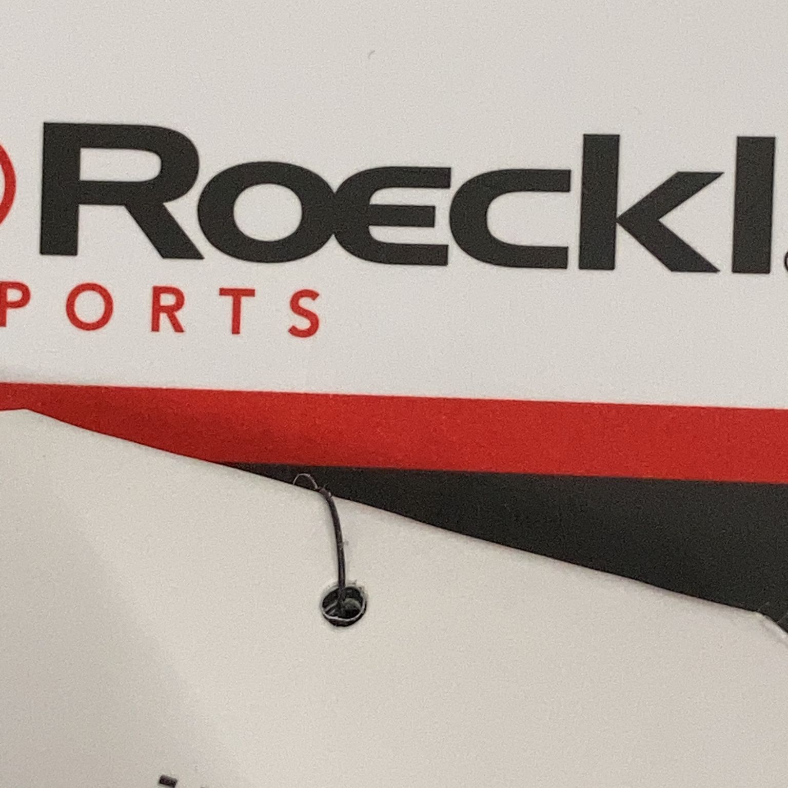 Roeckl