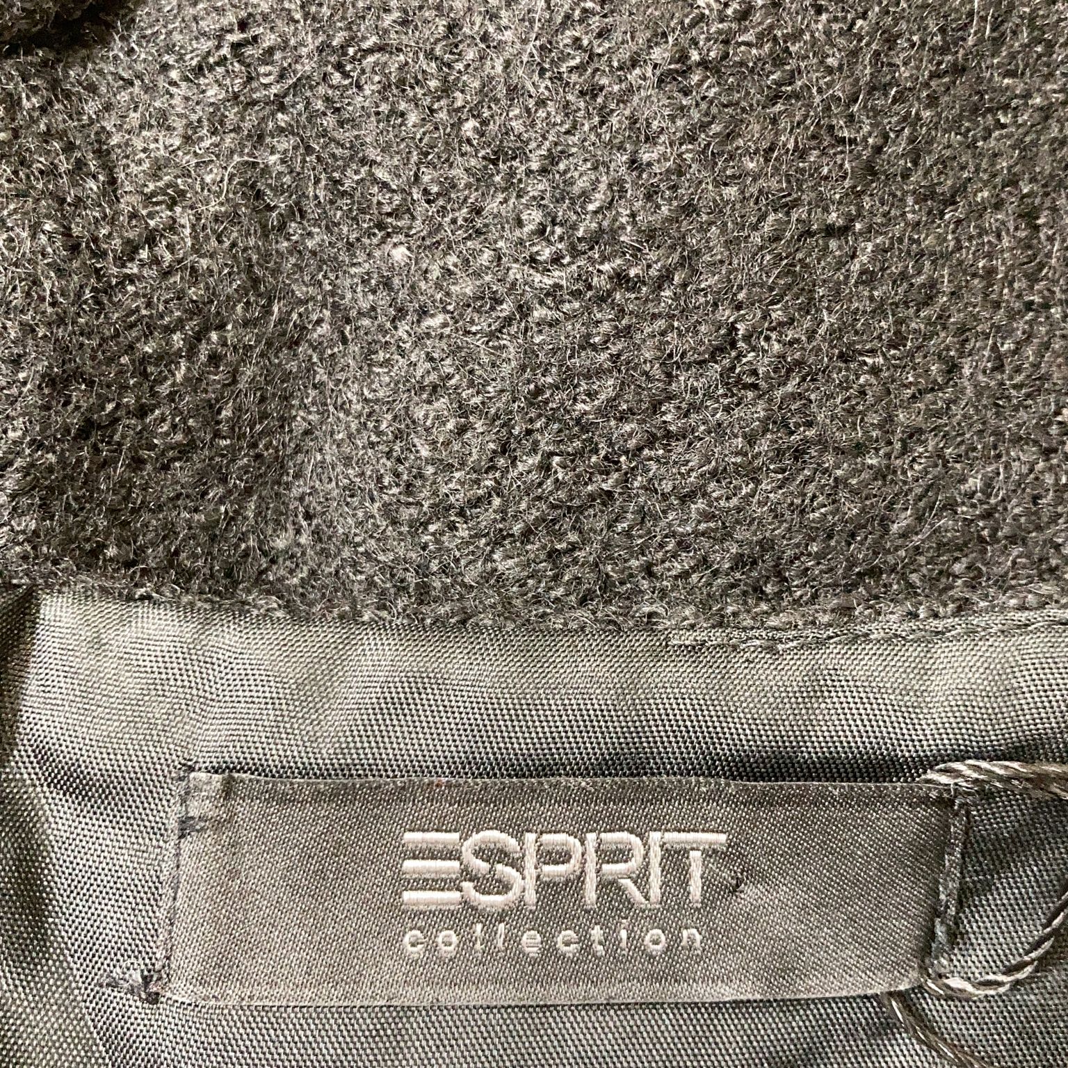 ESPRIT Collection