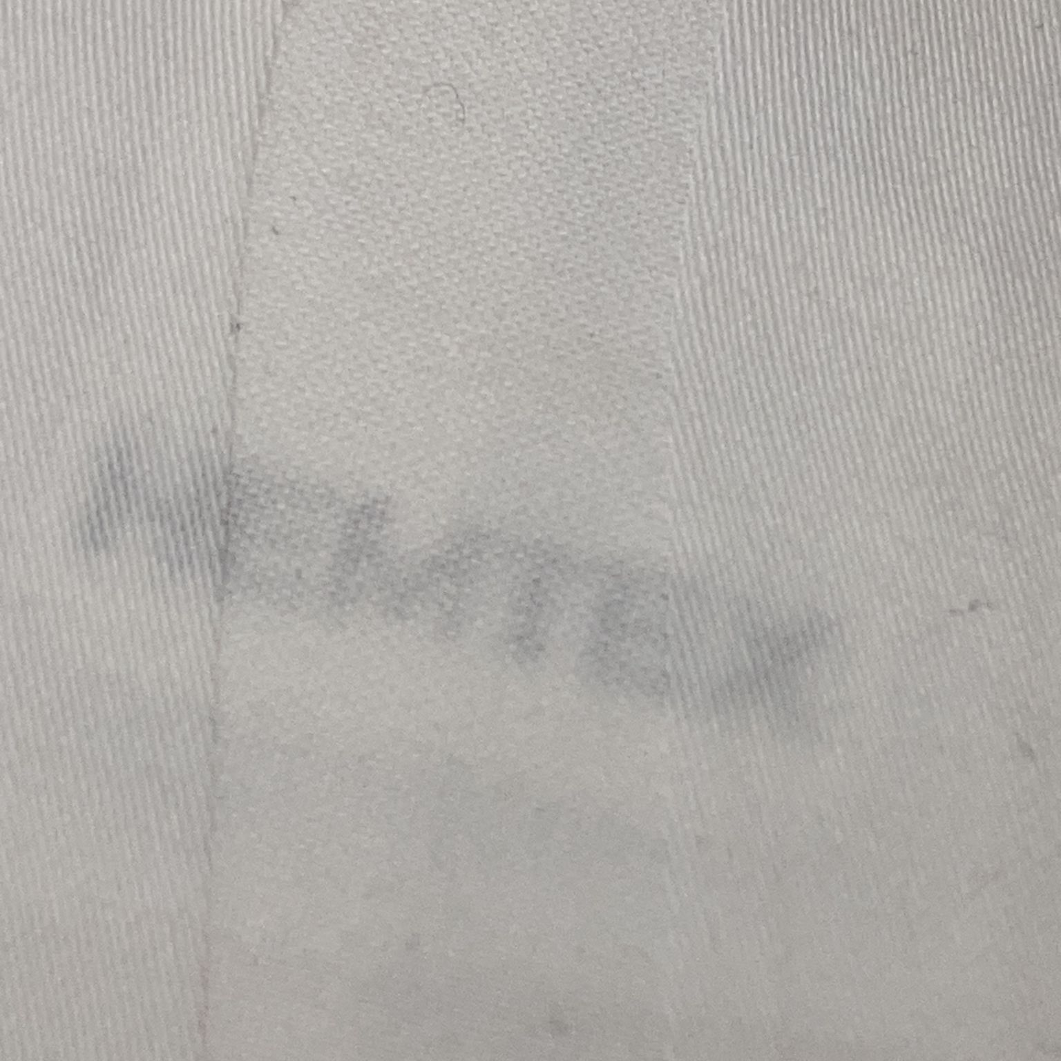 Hemtex