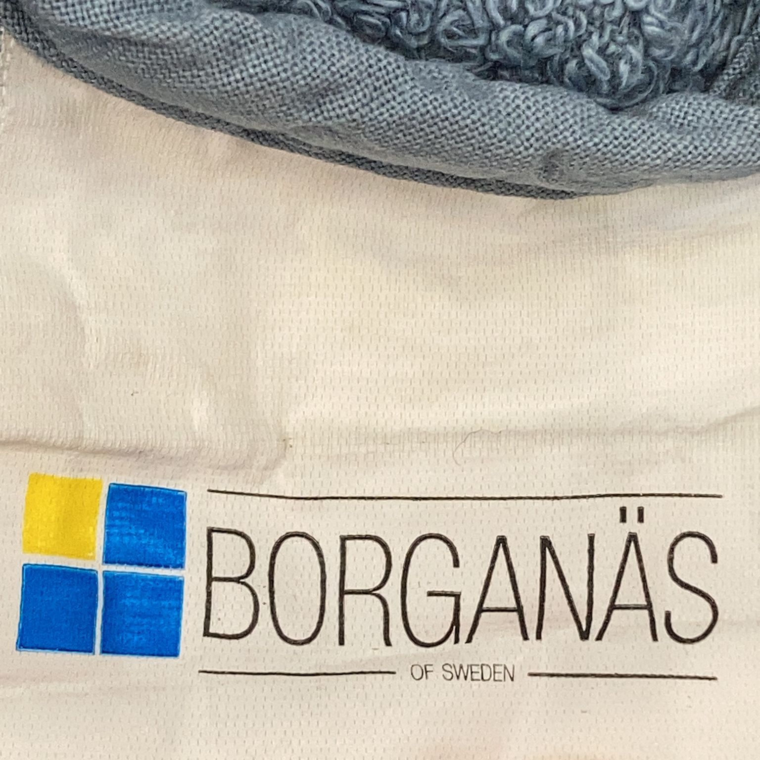 Borganäs