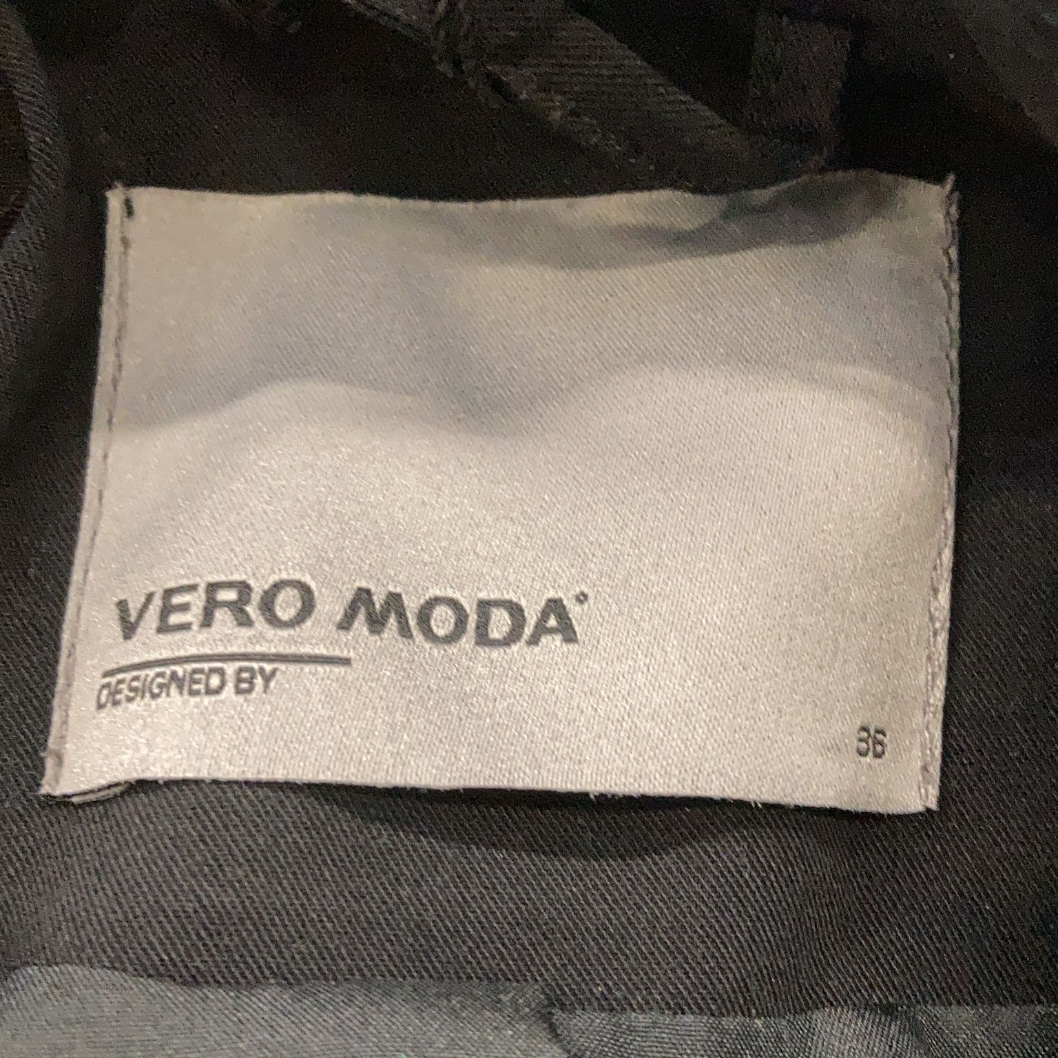 Vero Moda