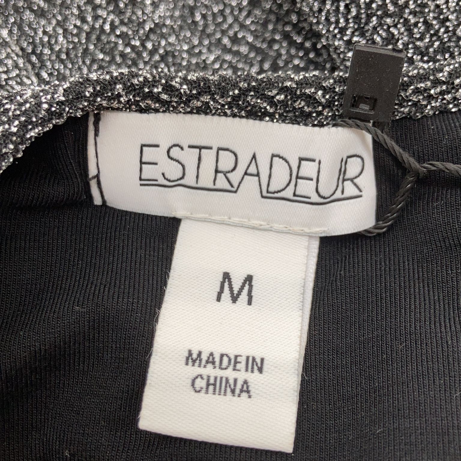 Estradeur