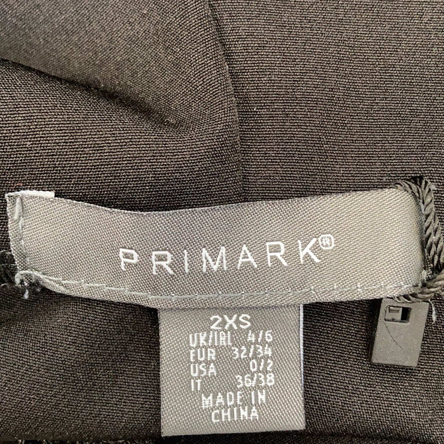 Primark