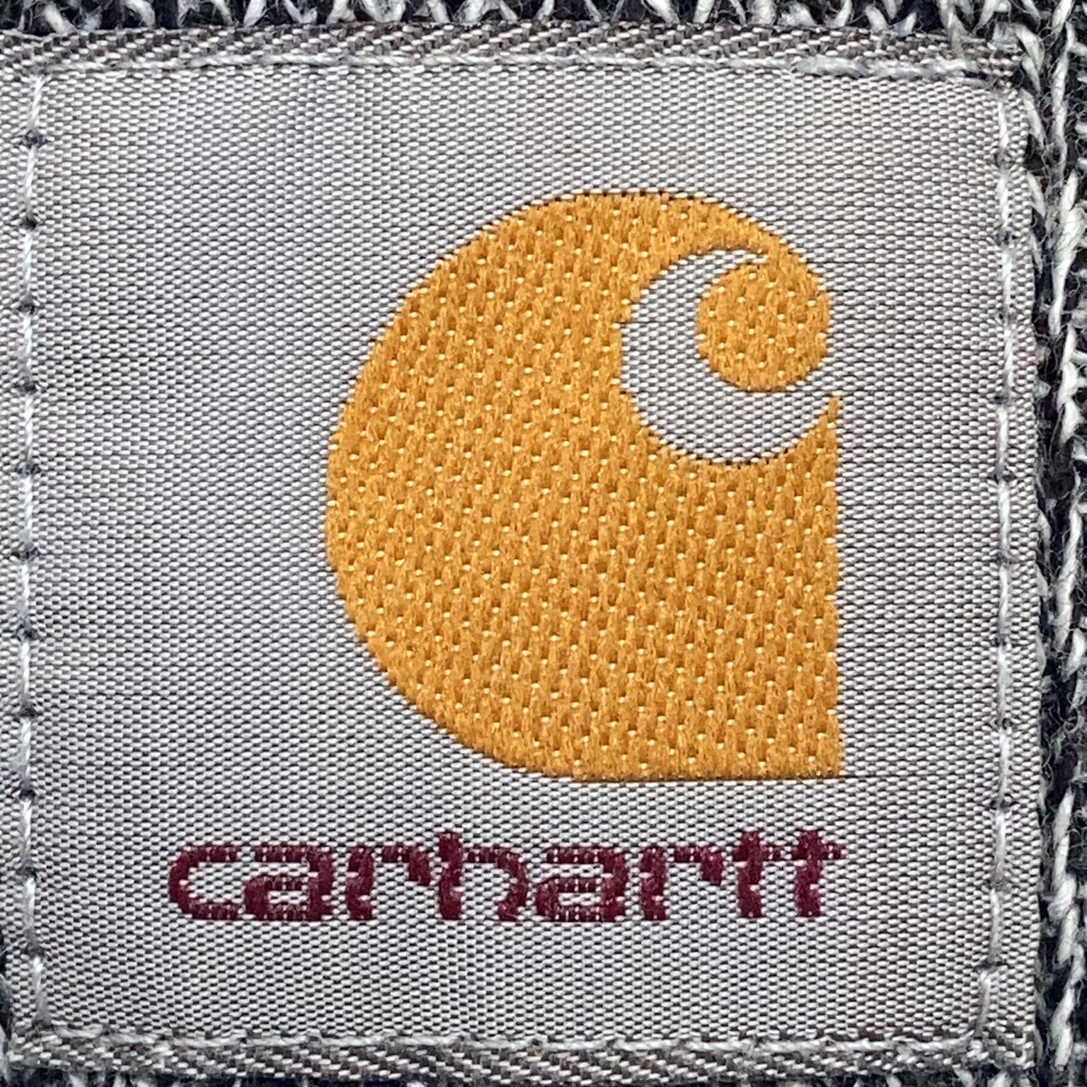 Carhartt