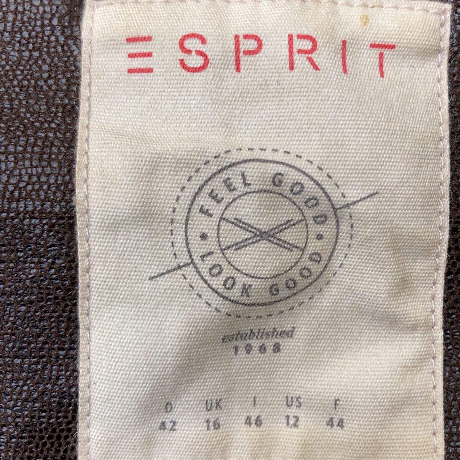 ESPRIT